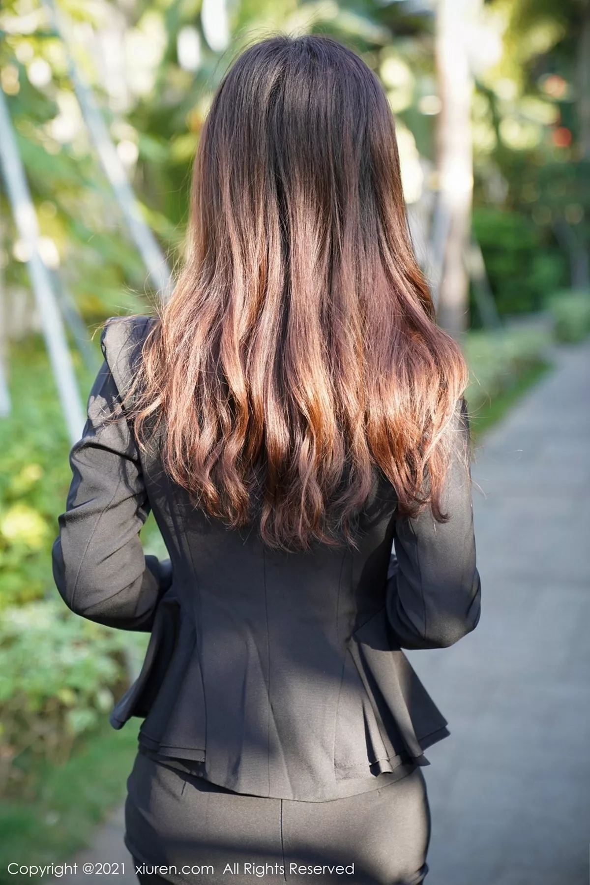 图片[16]-[XiuRen秀人网]第3077期张雨萌写真-秀人资源网