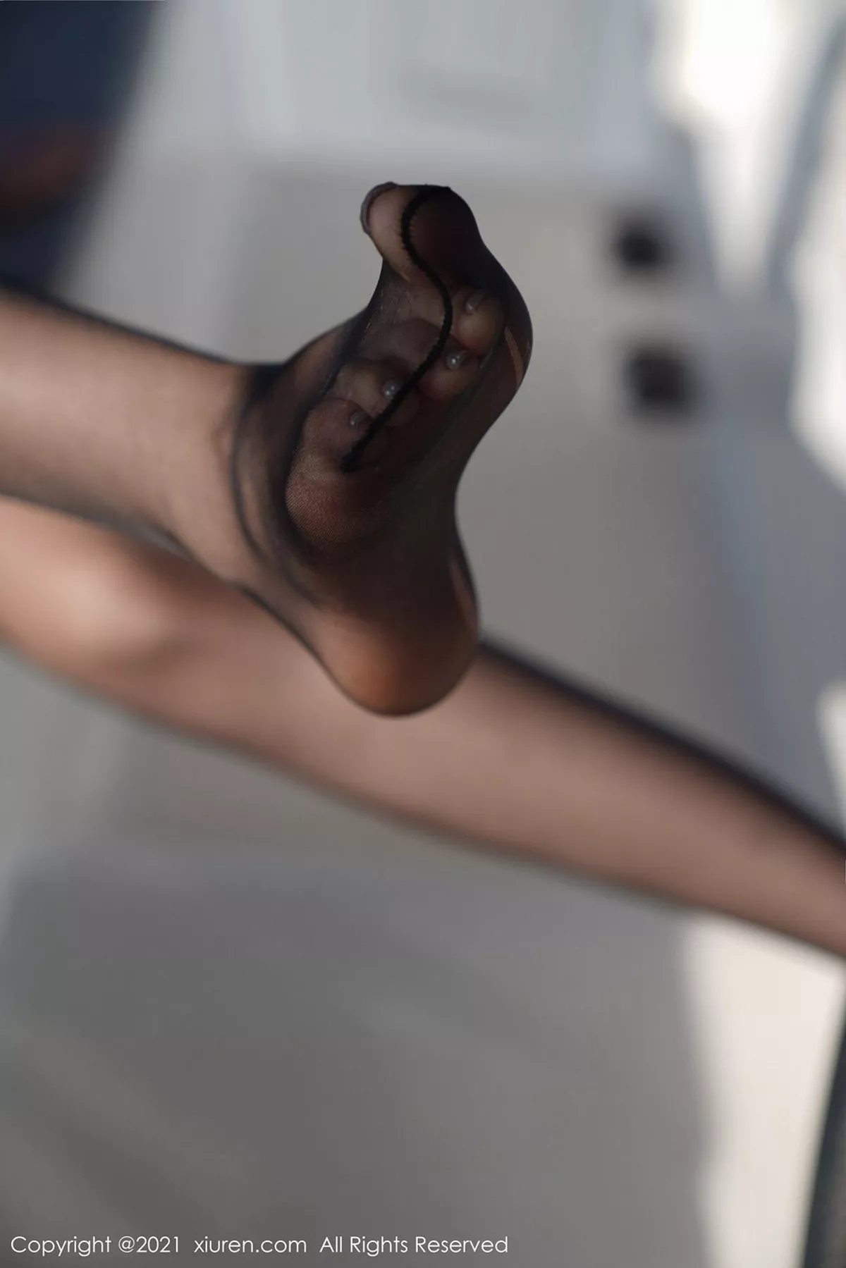 图片[23]-[XiuRen秀人网]第3082期萌汉药写真-秀人资源网