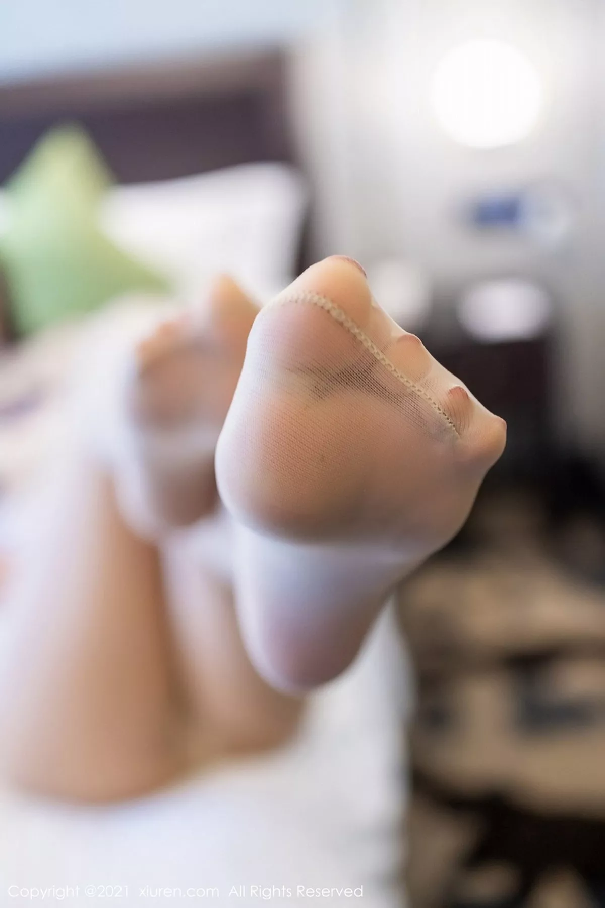 图片[5]-[XiuRen秀人网]第3080期艾静香写真-秀人资源网