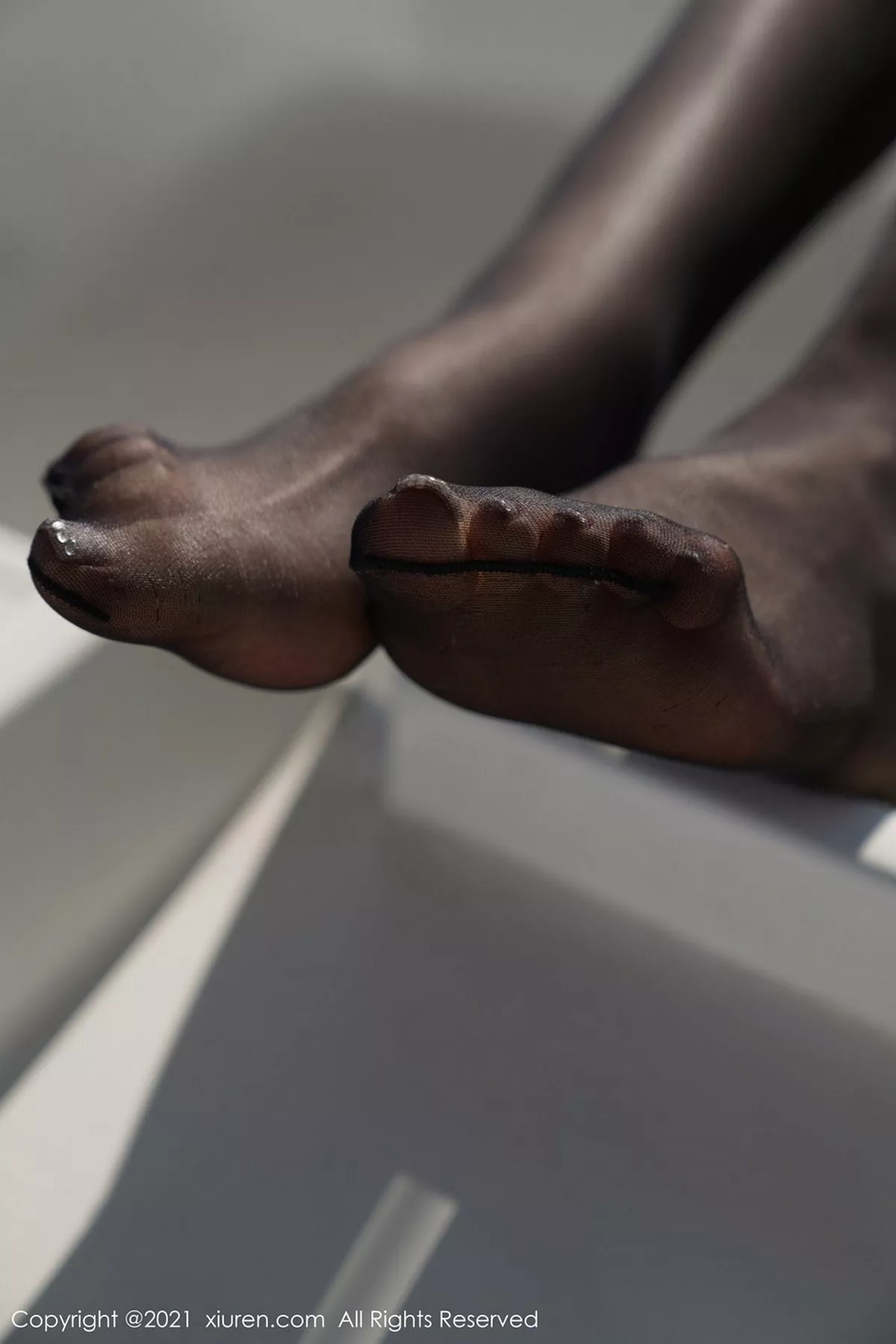 图片[25]-[XiuRen秀人网]第3082期萌汉药写真-秀人资源网