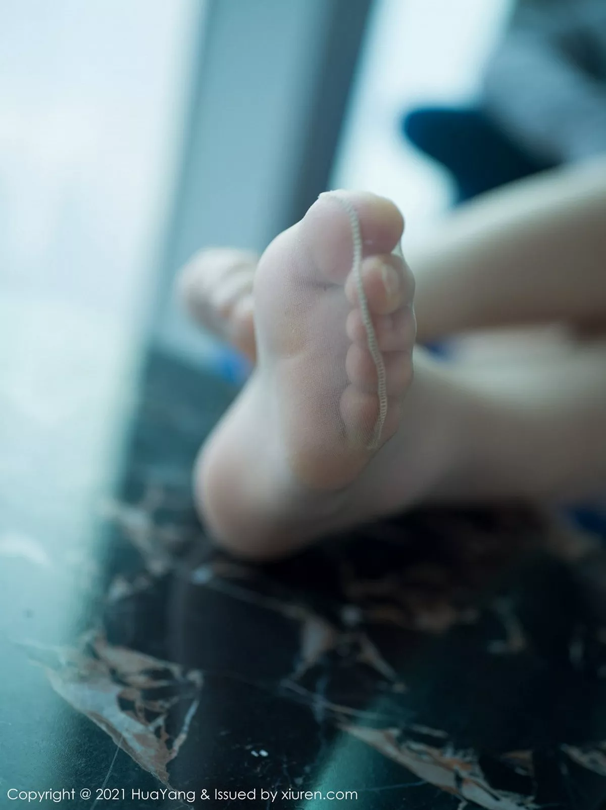 图片[5]-[HuaYang花漾]第363期赵惟依写真-秀人资源网