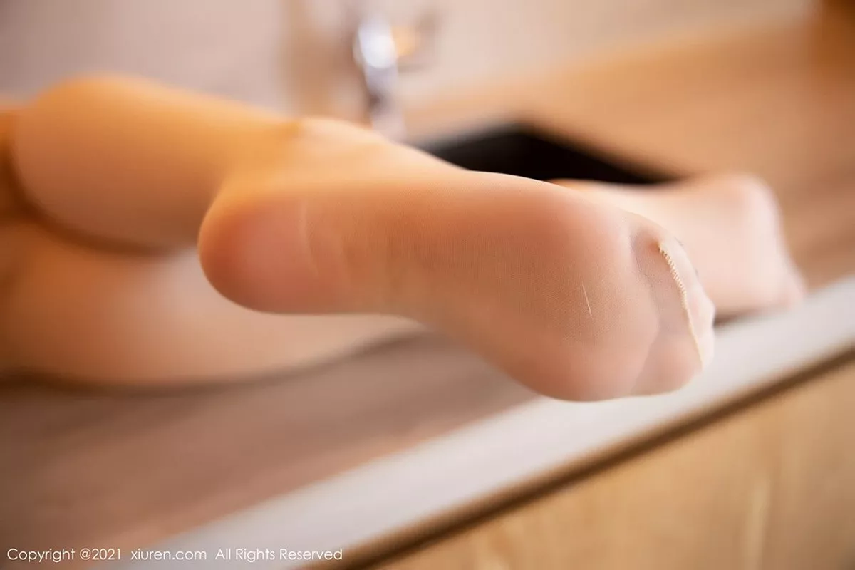 图片[3]-[XiuRen秀人网]第3083期绯月樱写真-秀人资源网