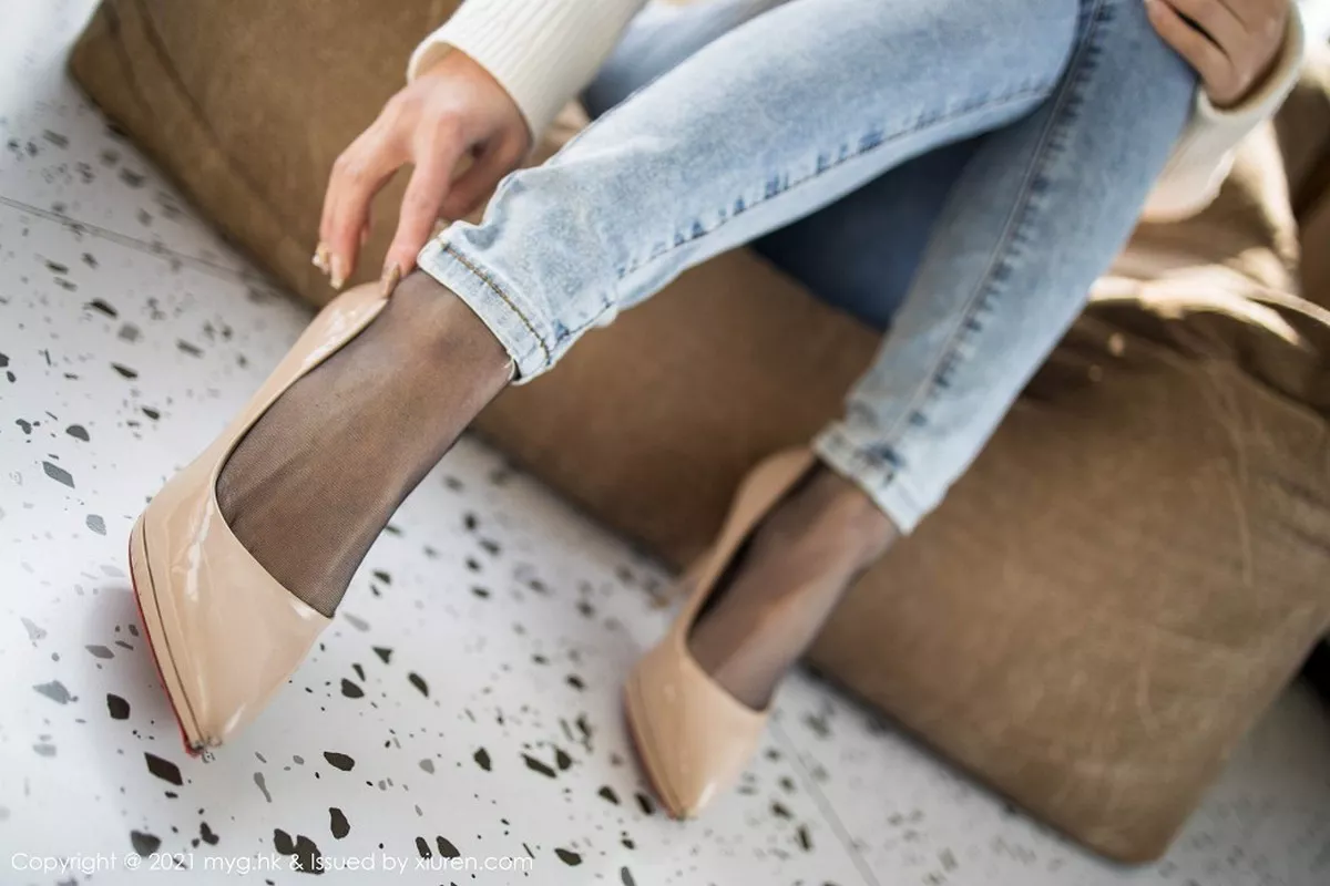 图片[27]-[MyGirl美媛馆]第487期小兜儿写真-秀人资源网