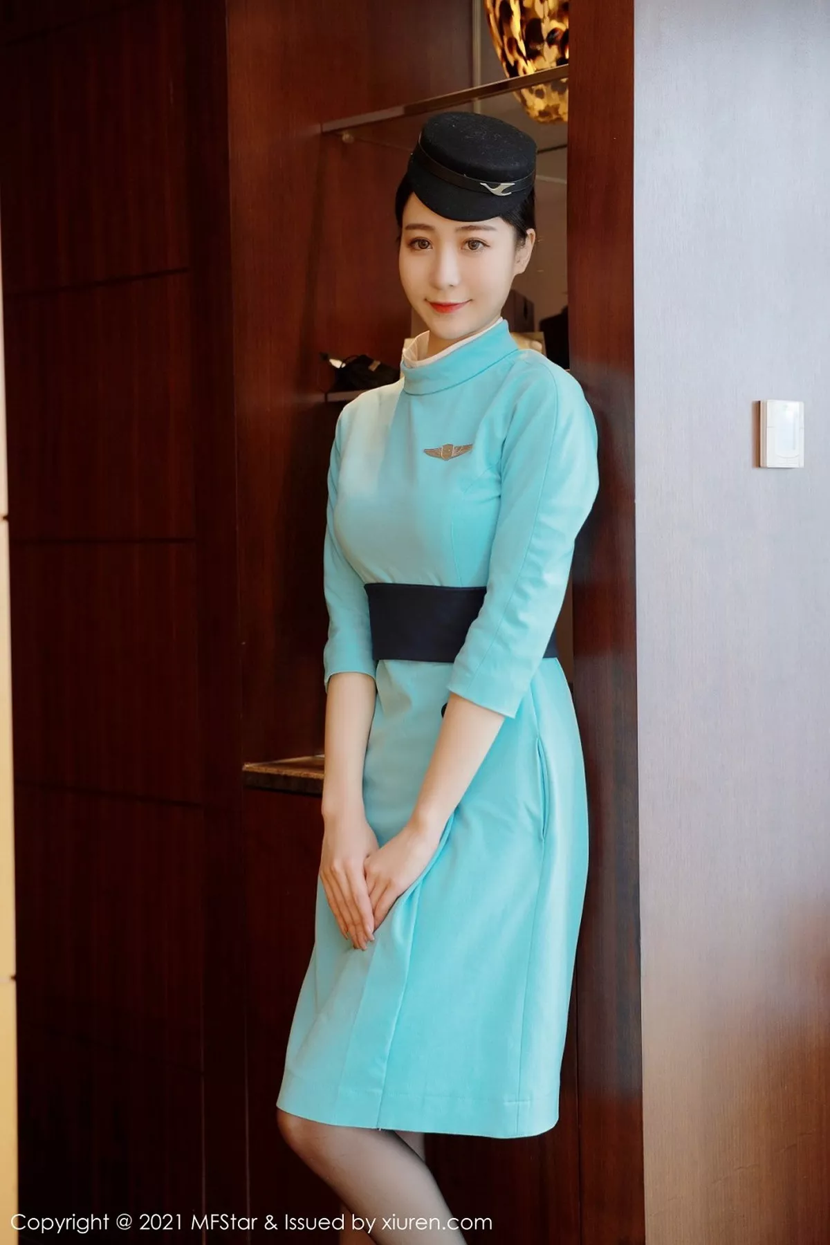 图片[18]-[MFStar模范学院]第455期水水er写真-秀人资源网