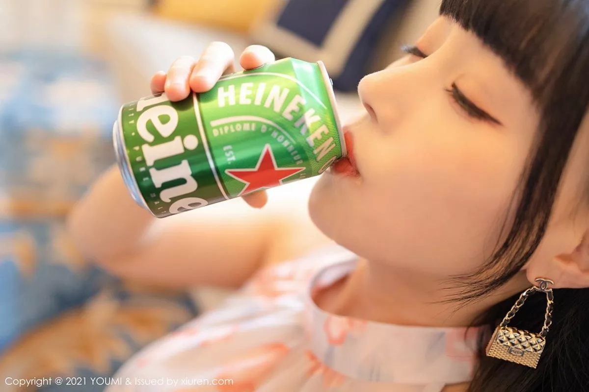 图片[13]-[YouMi尤蜜荟]第599期朱可儿写真-秀人资源网