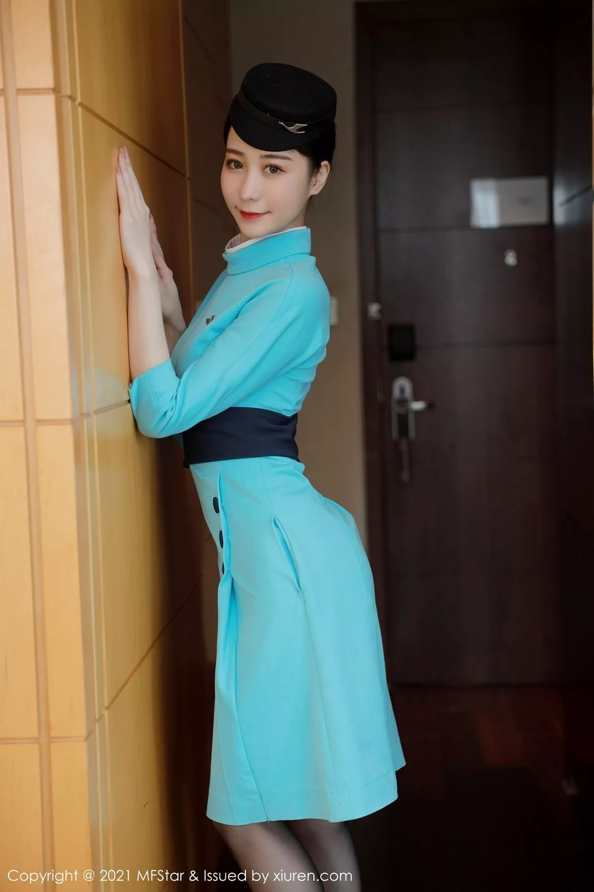 图片[24]-[MFStar模范学院]第455期水水er写真-秀人资源网