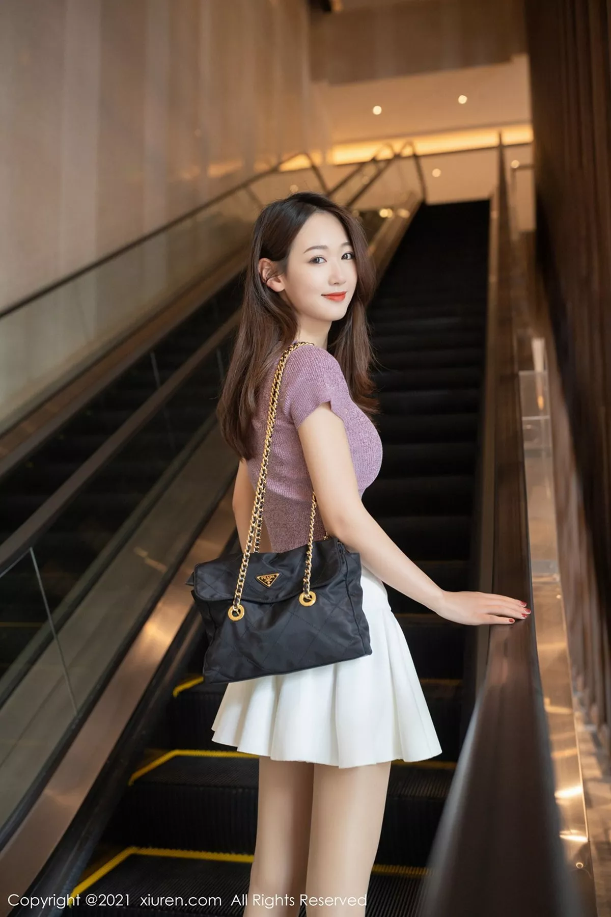 图片[34]-[XiuRen秀人网]第3090期唐安琪写真-秀人资源网