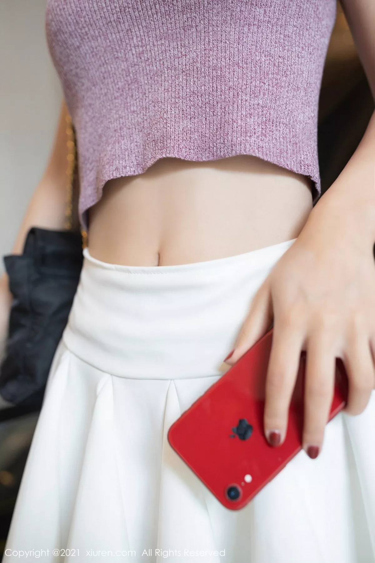 图片[17]-[XiuRen秀人网]第3090期唐安琪写真-秀人资源网