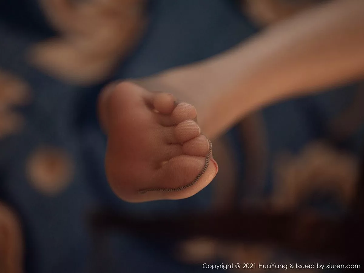 图片[5]-[HuaYang花漾]第364期玥儿玥写真-秀人资源网