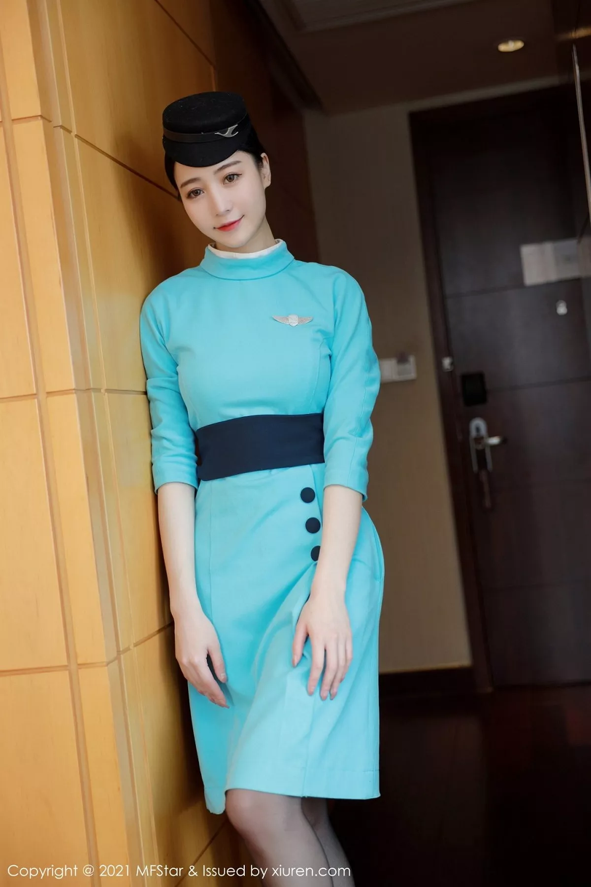 图片[28]-[MFStar模范学院]第455期水水er写真-秀人资源网