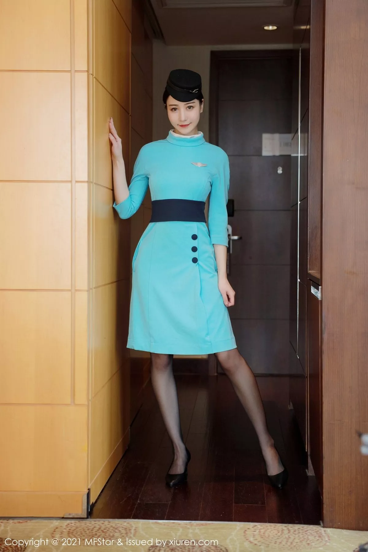 图片[22]-[MFStar模范学院]第455期水水er写真-秀人资源网