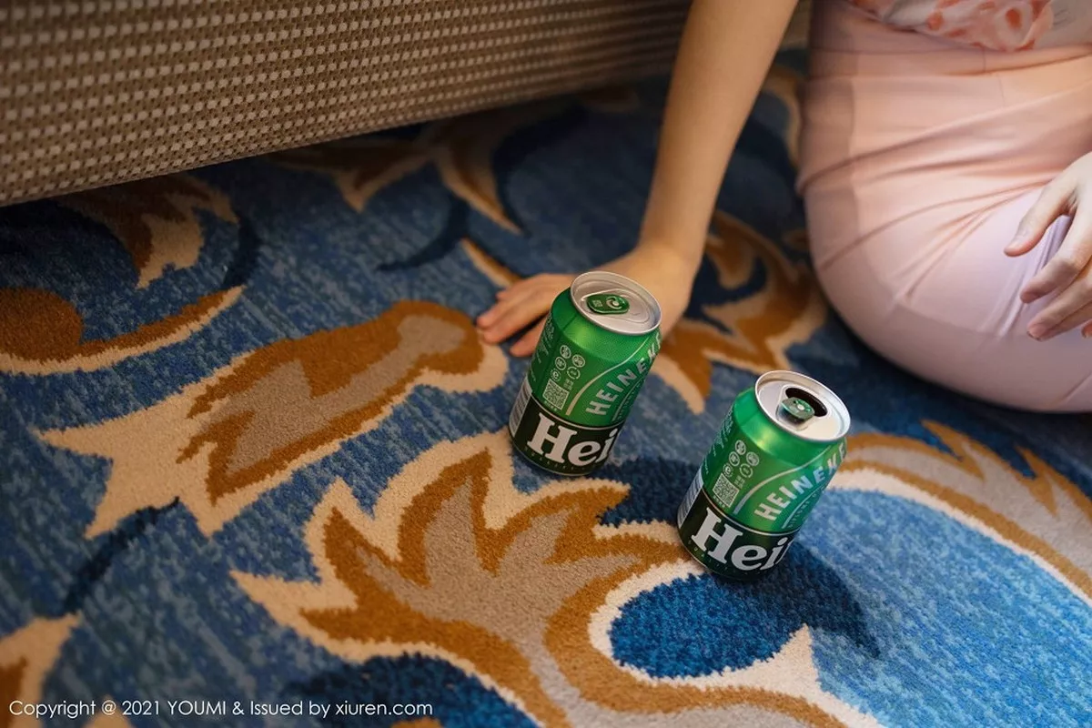 图片[21]-[YouMi尤蜜荟]第599期朱可儿写真-秀人资源网