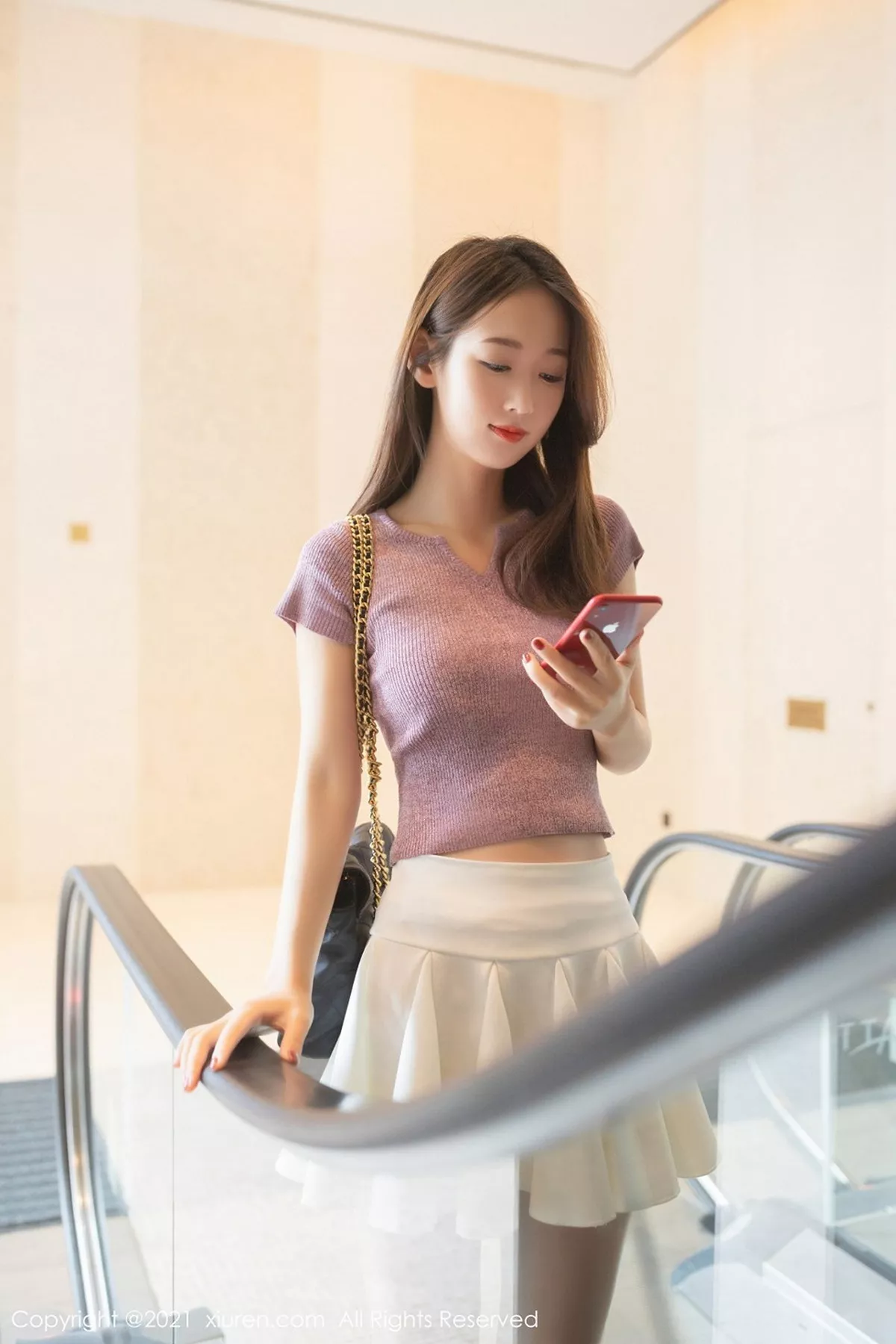 图片[16]-[XiuRen秀人网]第3090期唐安琪写真-秀人资源网