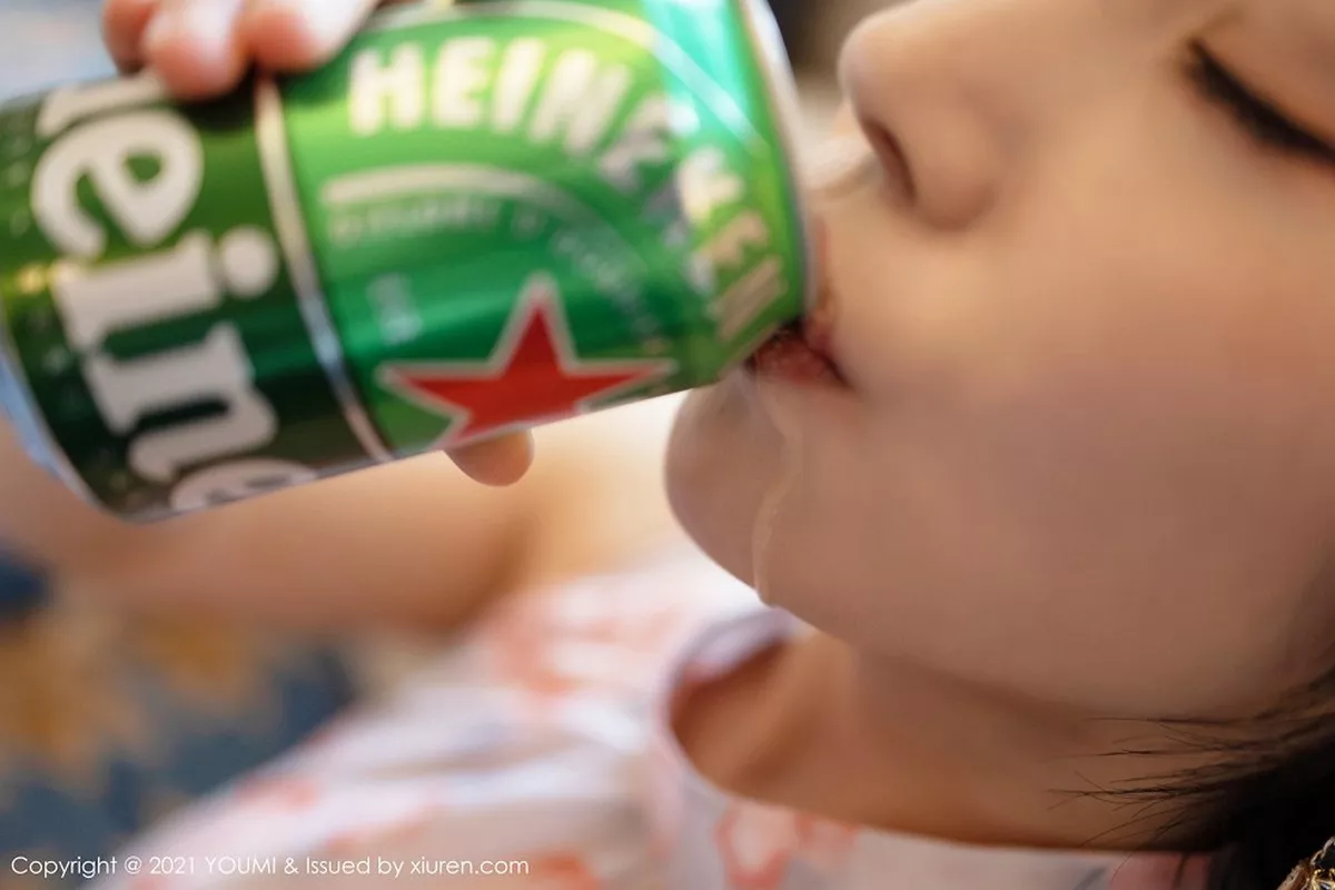 图片[31]-[YouMi尤蜜荟]第599期朱可儿写真-秀人资源网