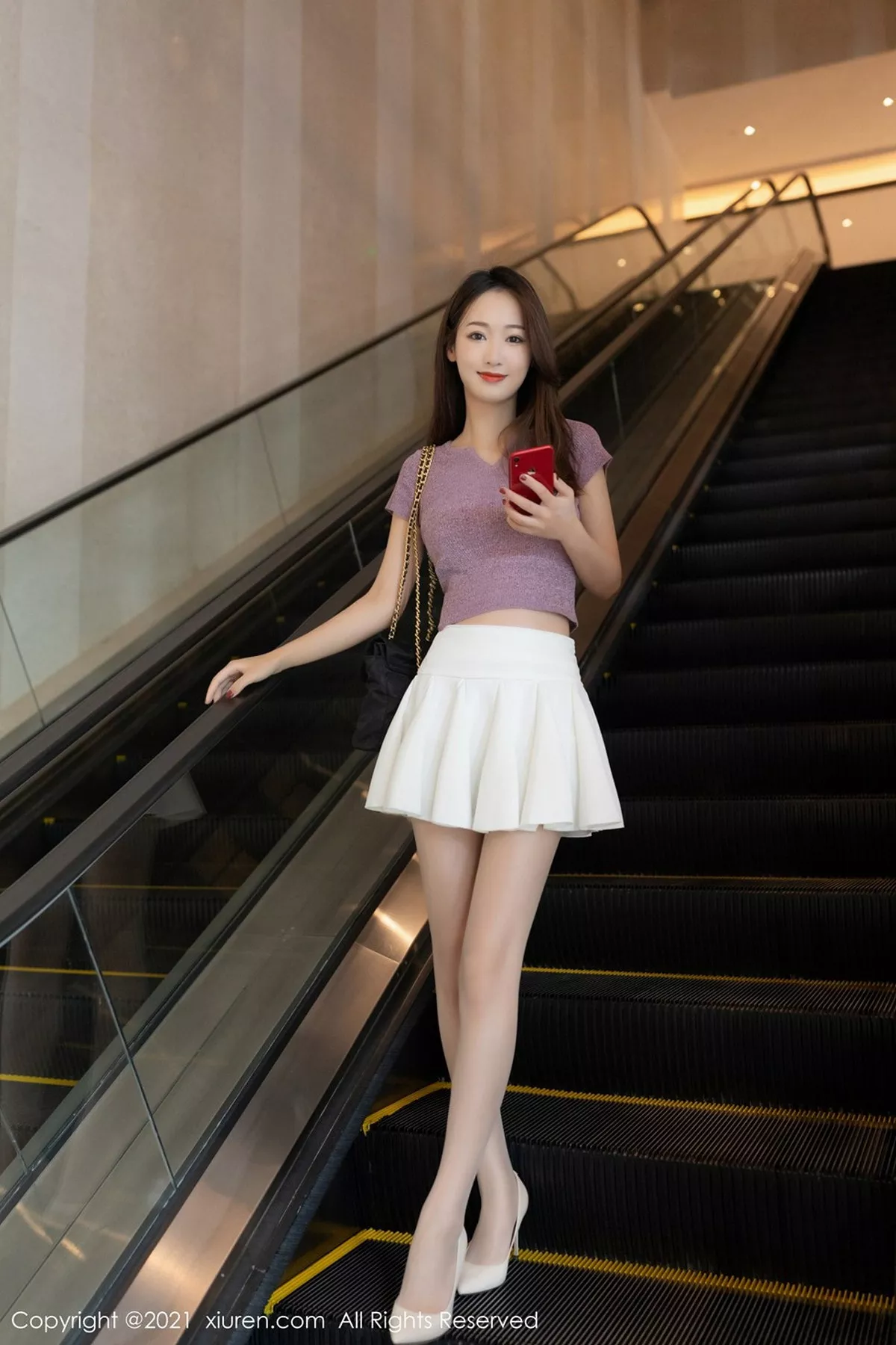 图片[8]-[XiuRen秀人网]第3090期唐安琪写真-秀人资源网