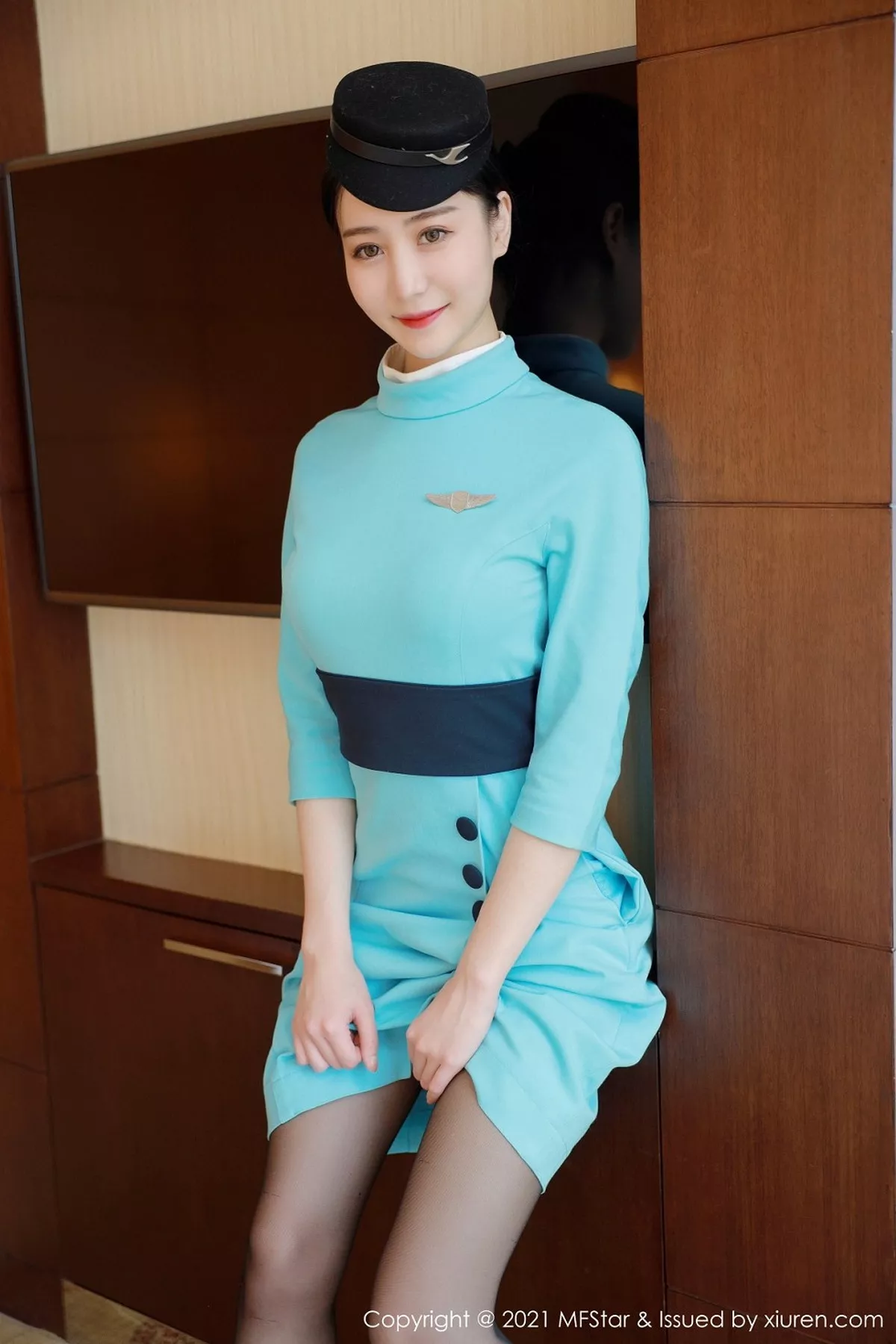 图片[36]-[MFStar模范学院]第455期水水er写真-秀人资源网