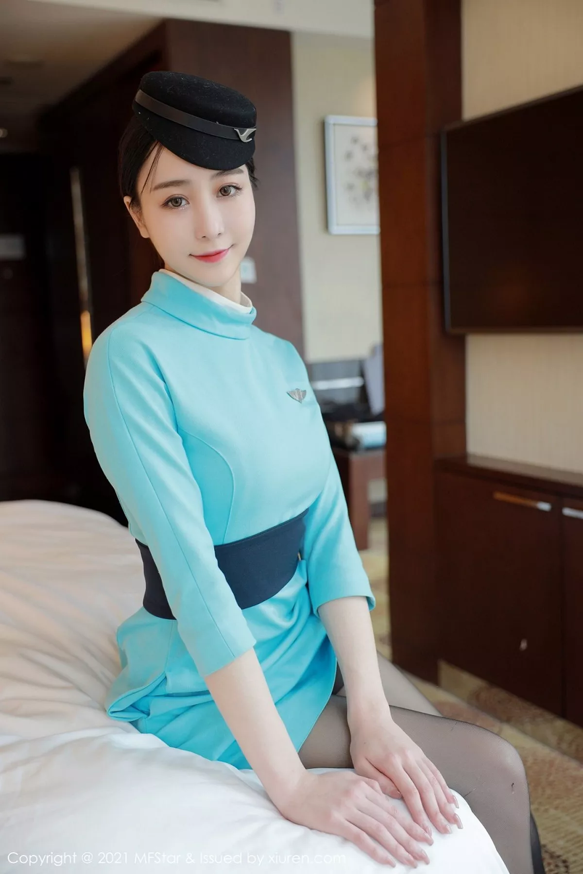 图片[30]-[MFStar模范学院]第455期水水er写真-秀人资源网