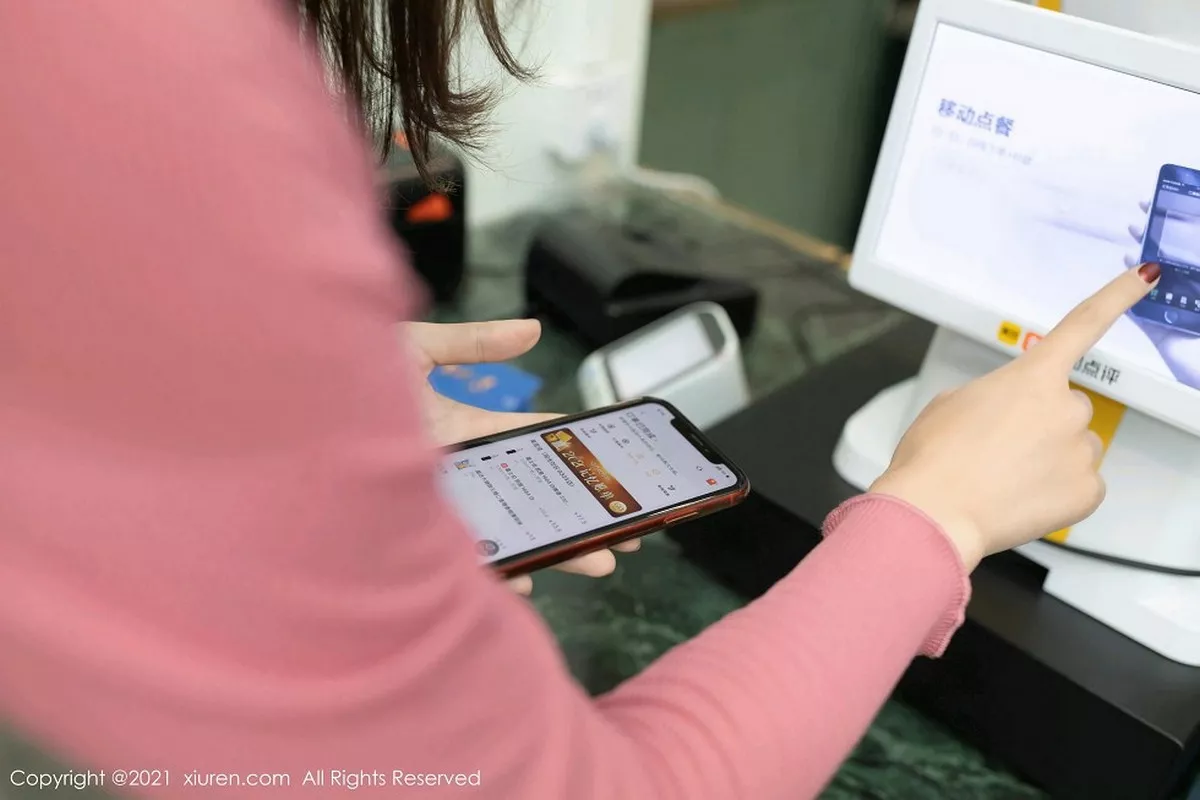 图片[36]-[XiuRen秀人网]第3017期唐安琪写真-秀人资源网