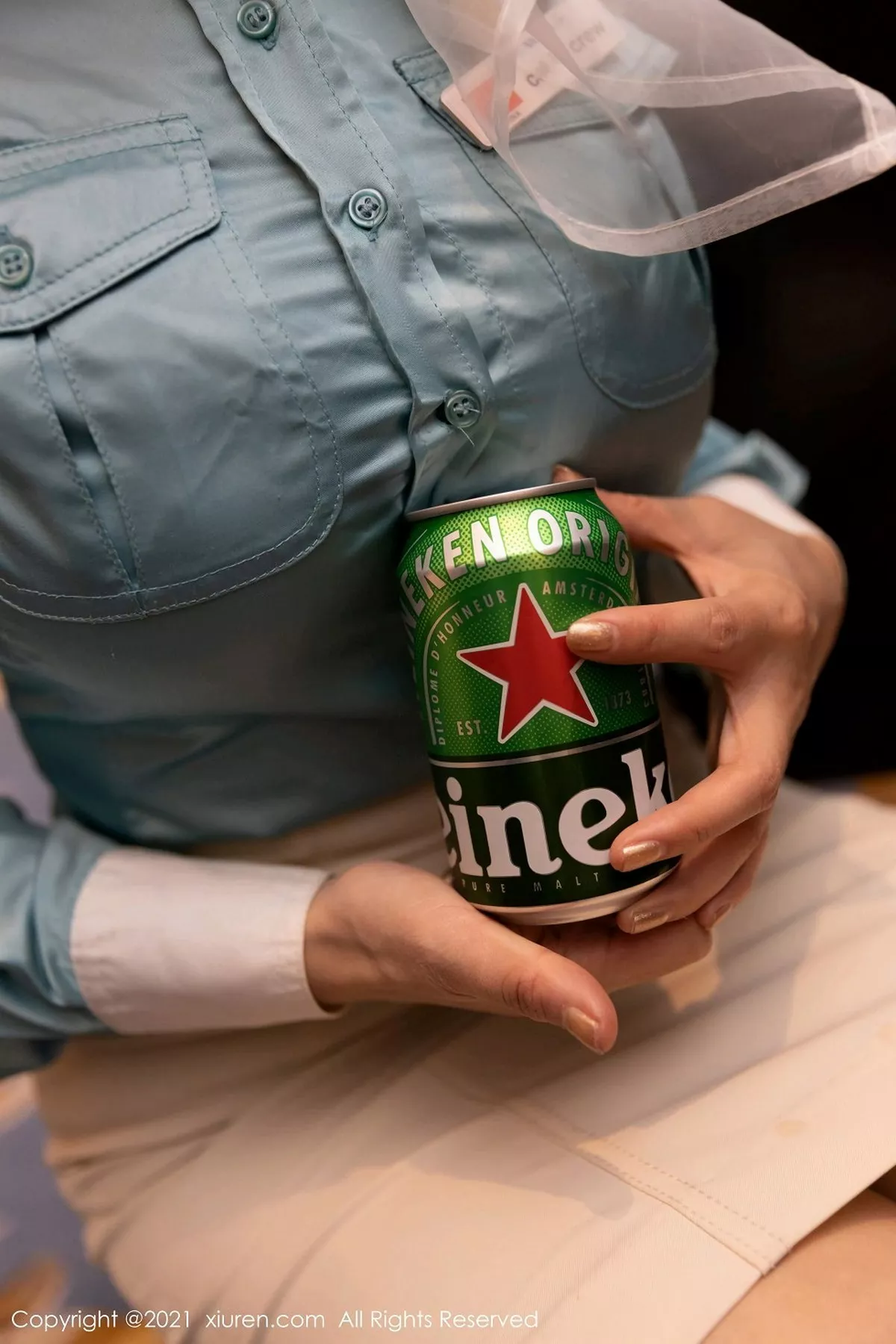 图片[47]-[XiuRen秀人网]第3014期允爾写真-秀人资源网