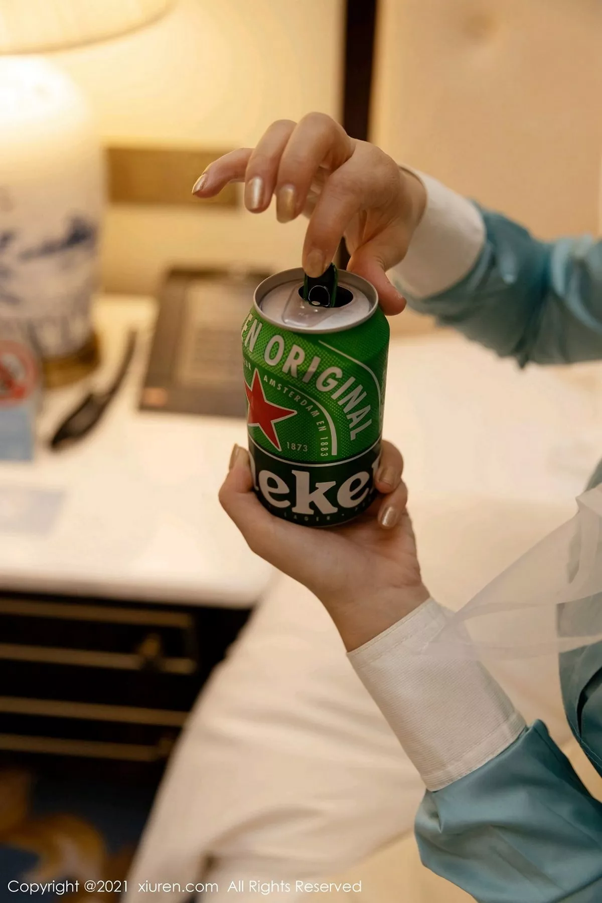 图片[55]-[XiuRen秀人网]第3014期允爾写真-秀人资源网