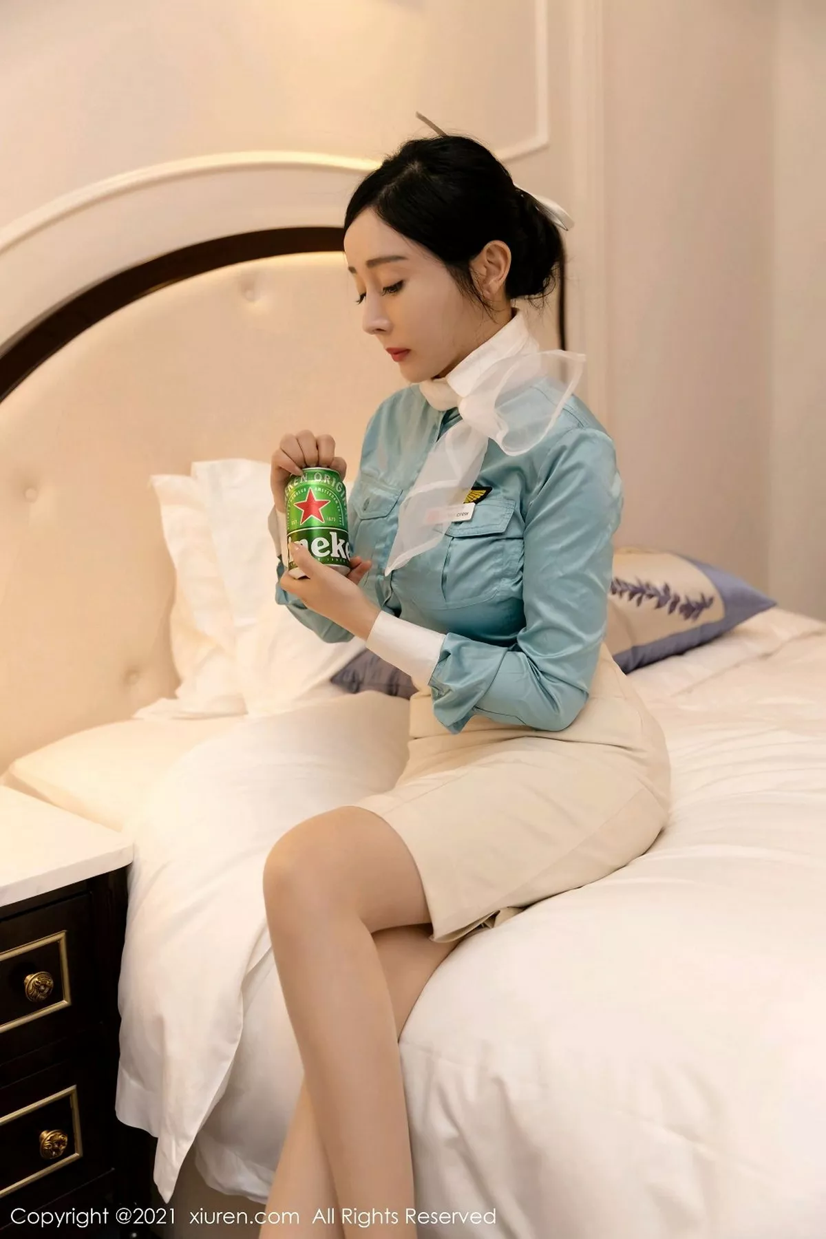 图片[53]-[XiuRen秀人网]第3014期允爾写真-秀人资源网