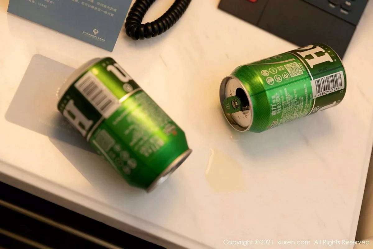 图片[28]-[XiuRen秀人网]第3014期允爾写真-秀人资源网