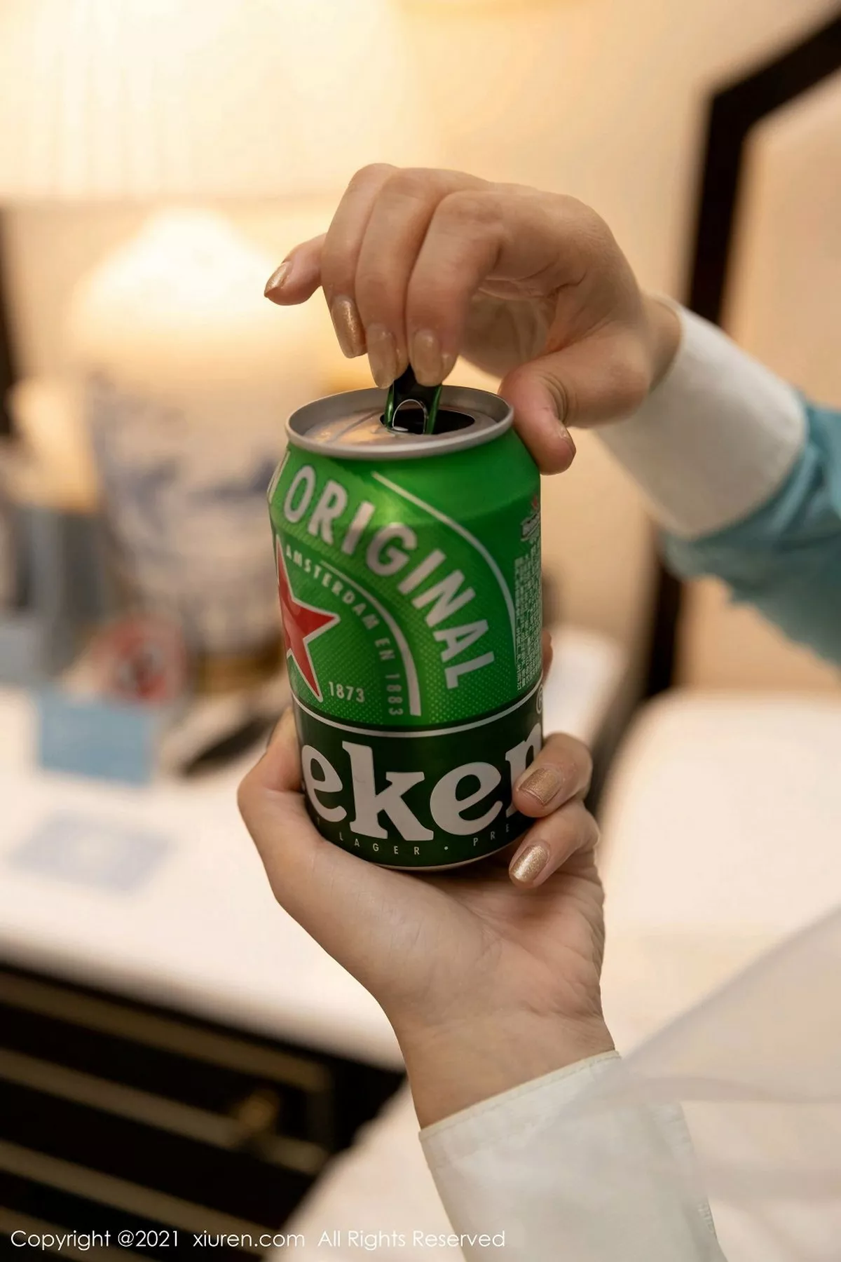 图片[36]-[XiuRen秀人网]第3014期允爾写真-秀人资源网