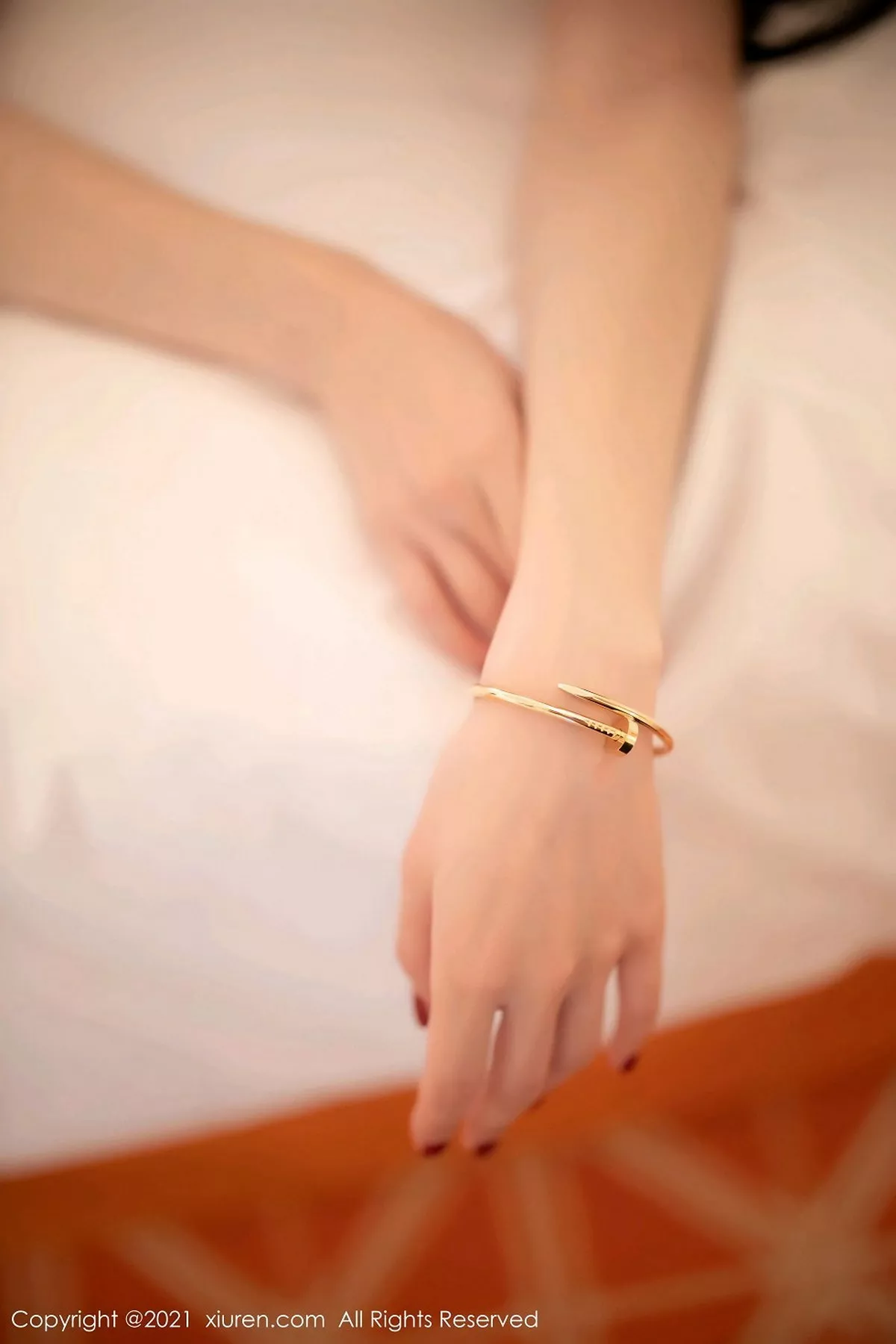 图片[9]-[XiuRen秀人网]第3015期梦心月写真-秀人资源网