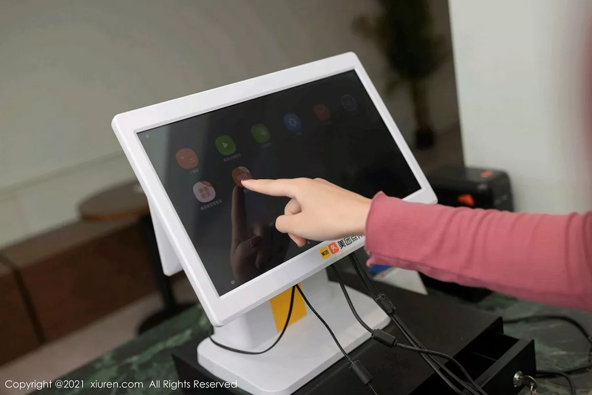 图片[42]-[XiuRen秀人网]第3017期唐安琪写真-秀人资源网