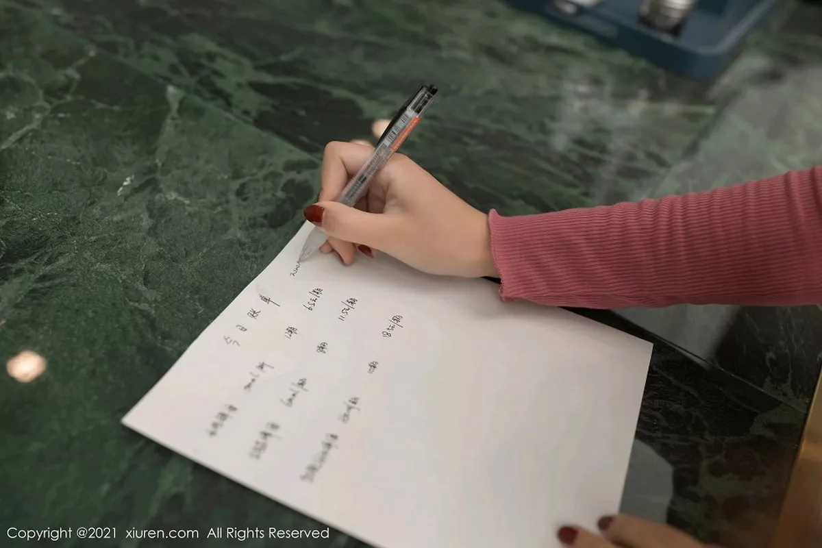 图片[11]-[XiuRen秀人网]第3017期唐安琪写真-秀人资源网