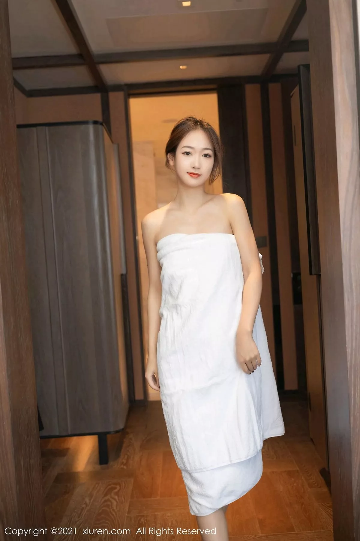 图片[39]-[XiuRen秀人网]第3017期唐安琪写真-秀人资源网