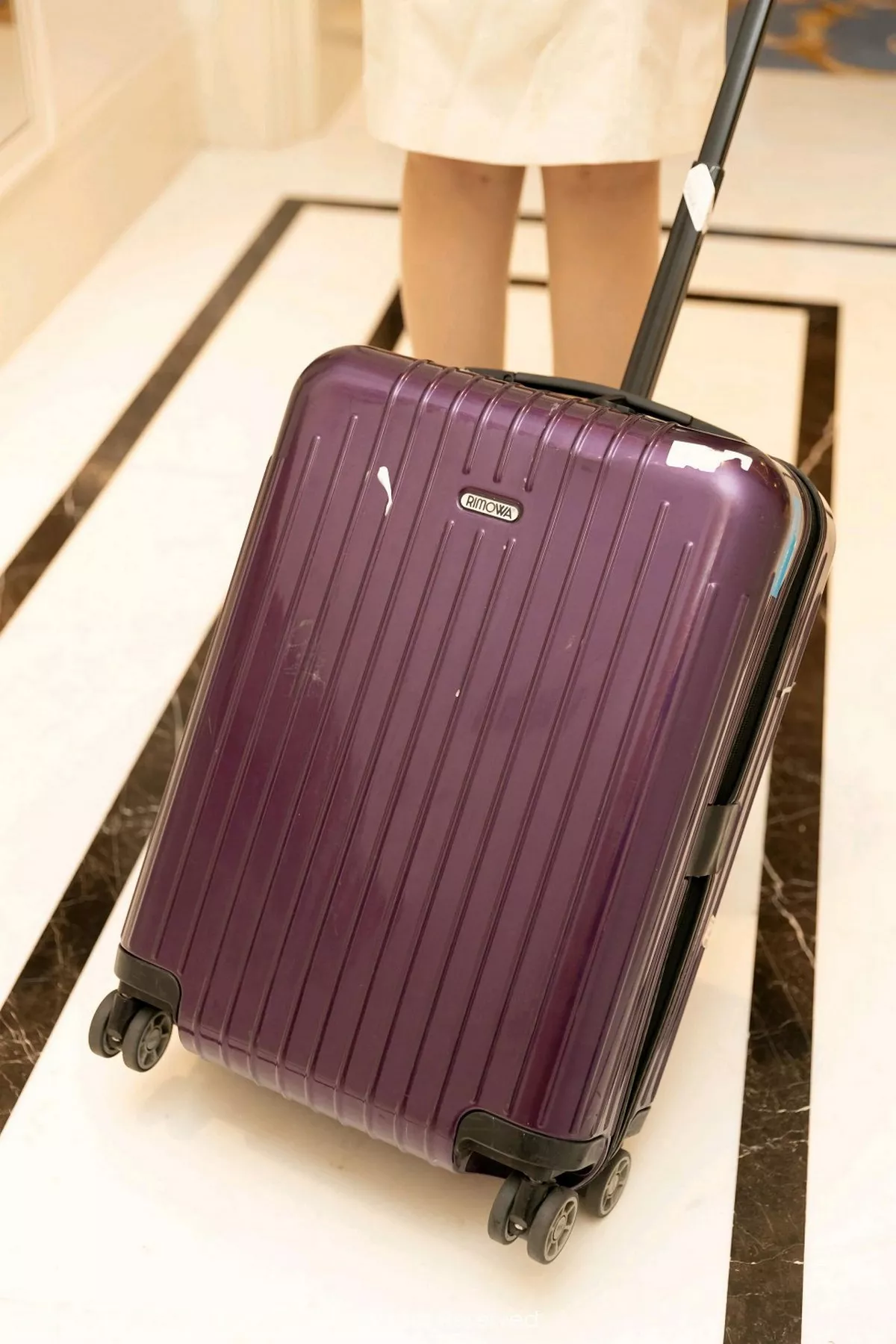 图片[8]-[XiuRen秀人网]第3014期允爾写真-秀人资源网