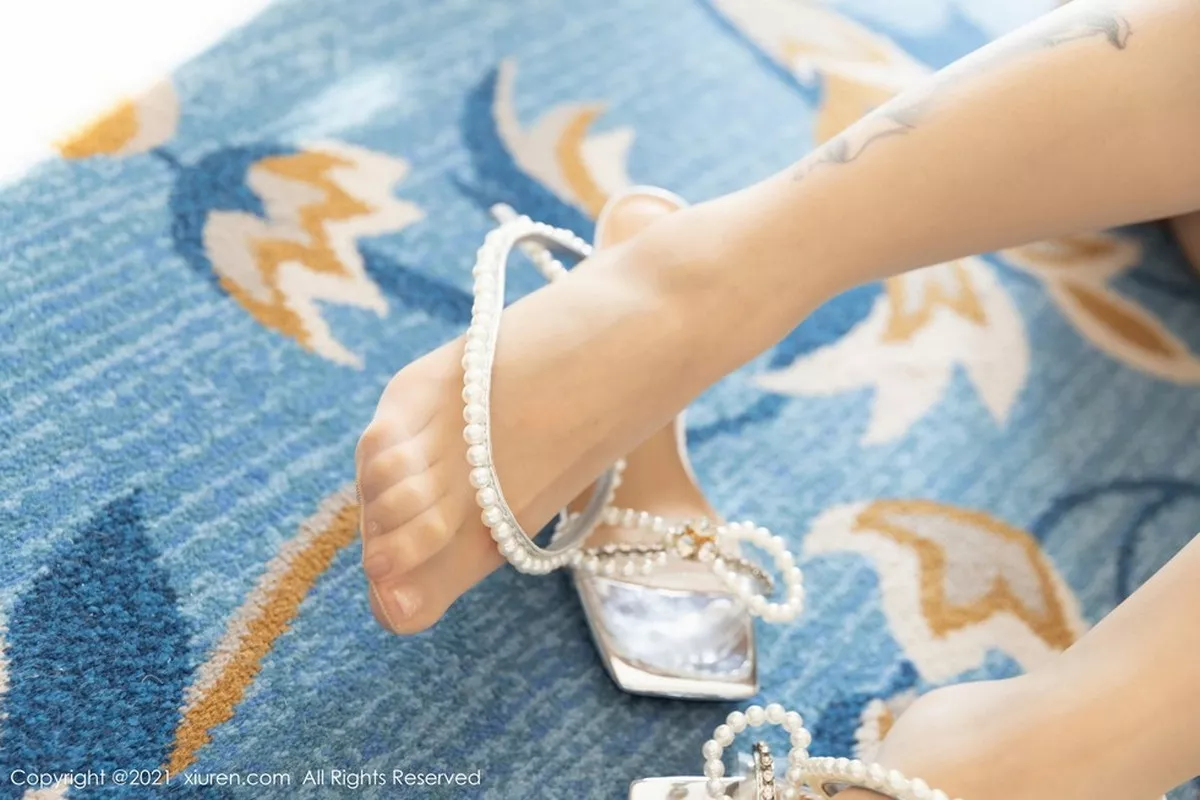 图片[7]-[XiuRen秀人网]第3021期王雨纯写真-秀人资源网