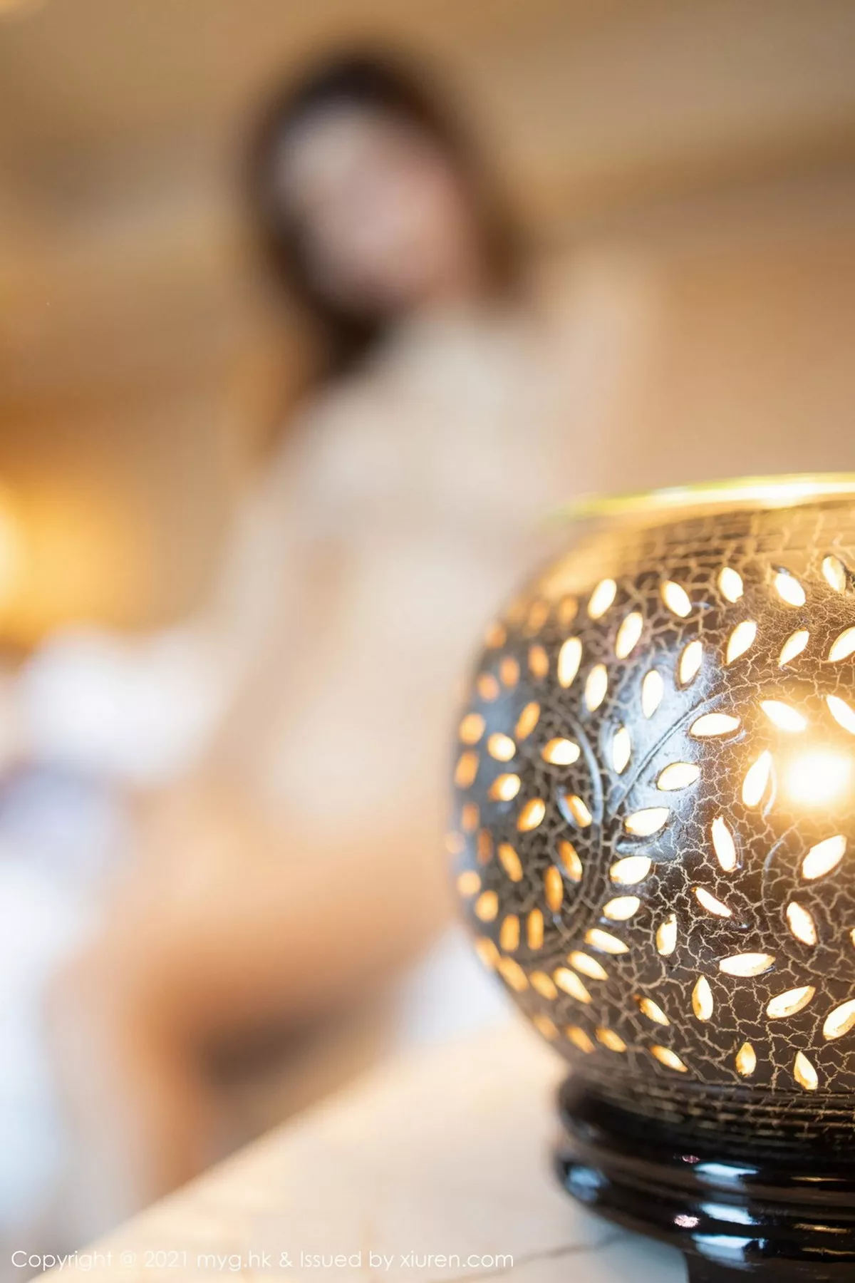 图片[5]-[MyGirl美媛馆]第481期Carina梦绮写真-秀人资源网