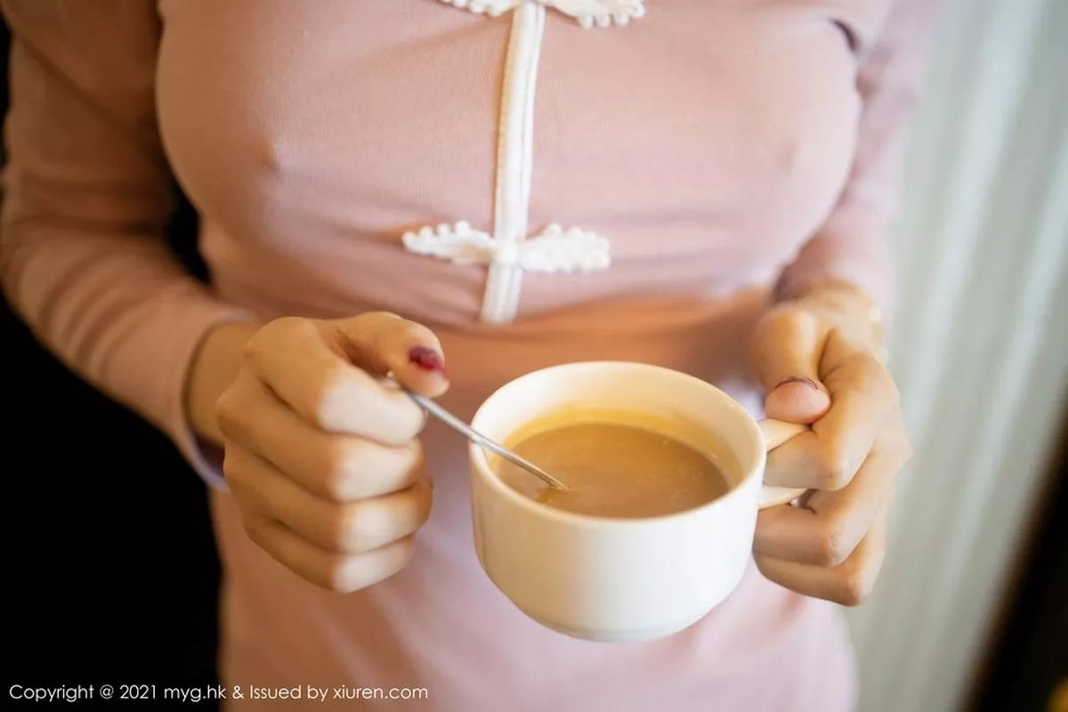 图片[11]-[MyGirl美媛馆]第483期绮里嘉写真-秀人资源网