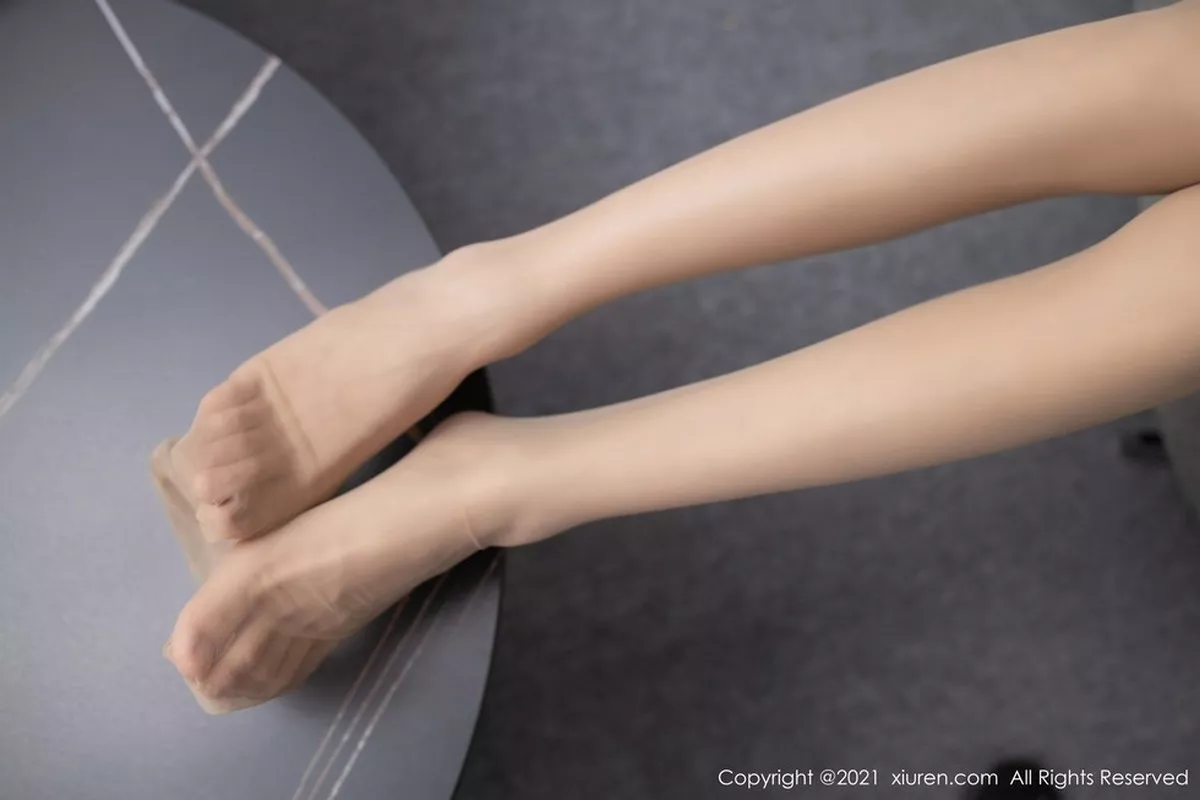 图片[8]-[XiuRen秀人网]第3030期陆萱萱写真-秀人资源网