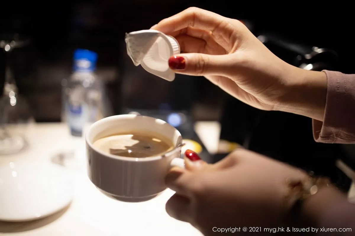 图片[29]-[MyGirl美媛馆]第483期绮里嘉写真-秀人资源网