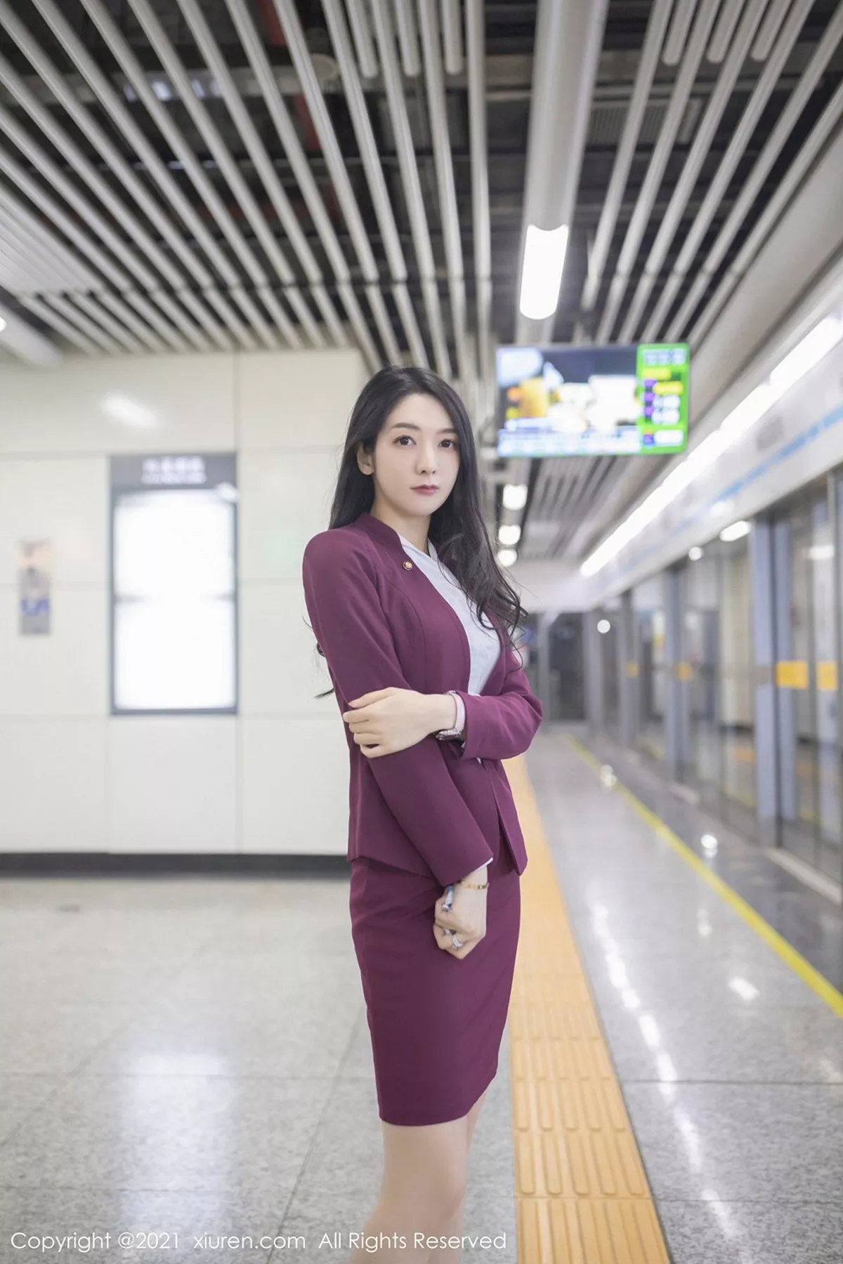 图片[19]-[XiuRen秀人网]第3092期小热巴写真-秀人资源网