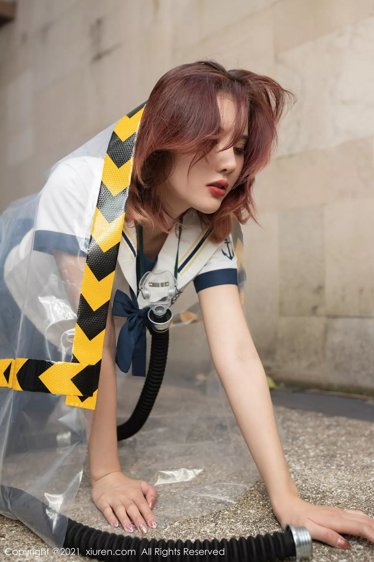 图片[12]-[XiuRen秀人网]第3095期就是阿朱啊写真-秀人资源网