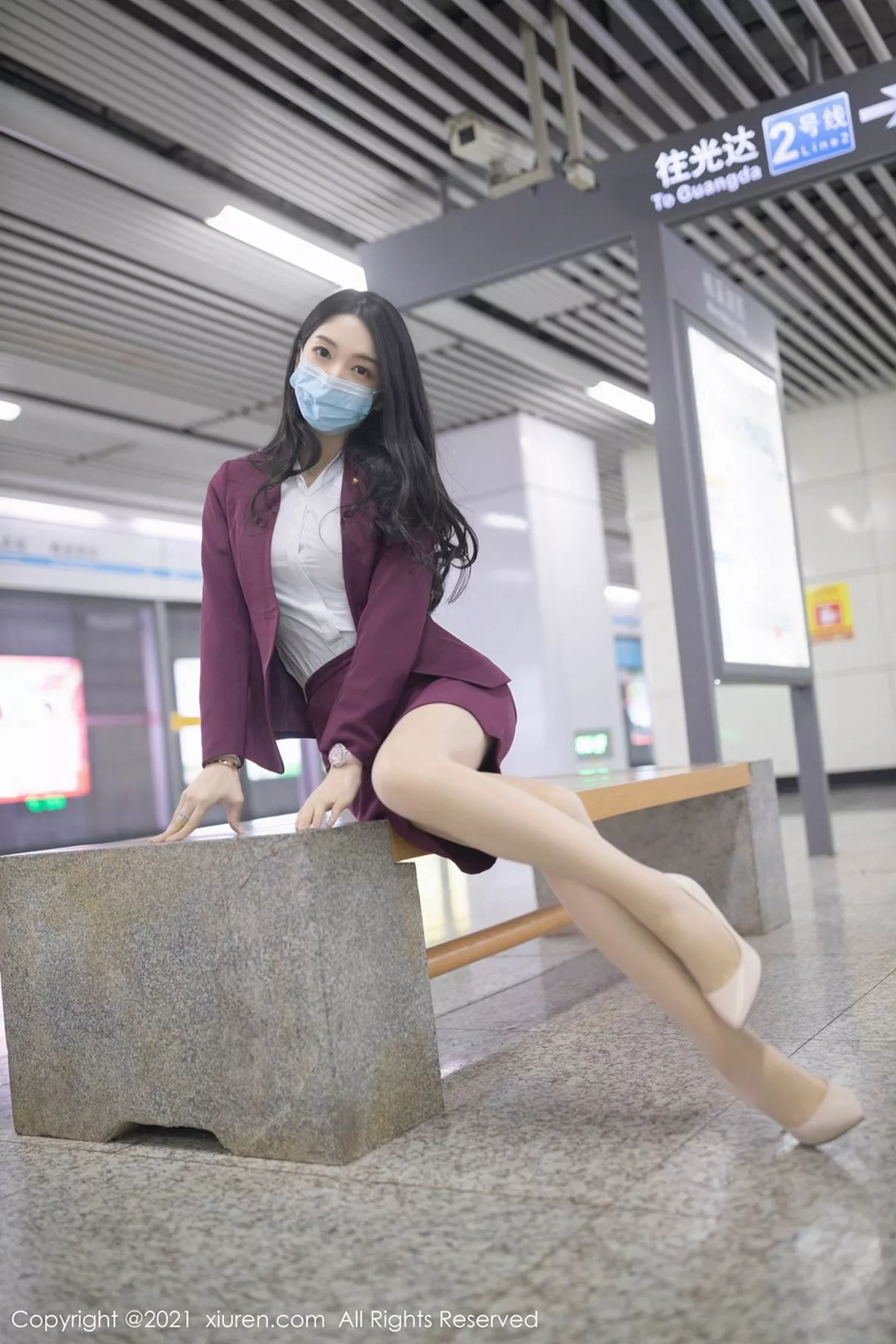 图片[28]-[XiuRen秀人网]第3092期小热巴写真-秀人资源网