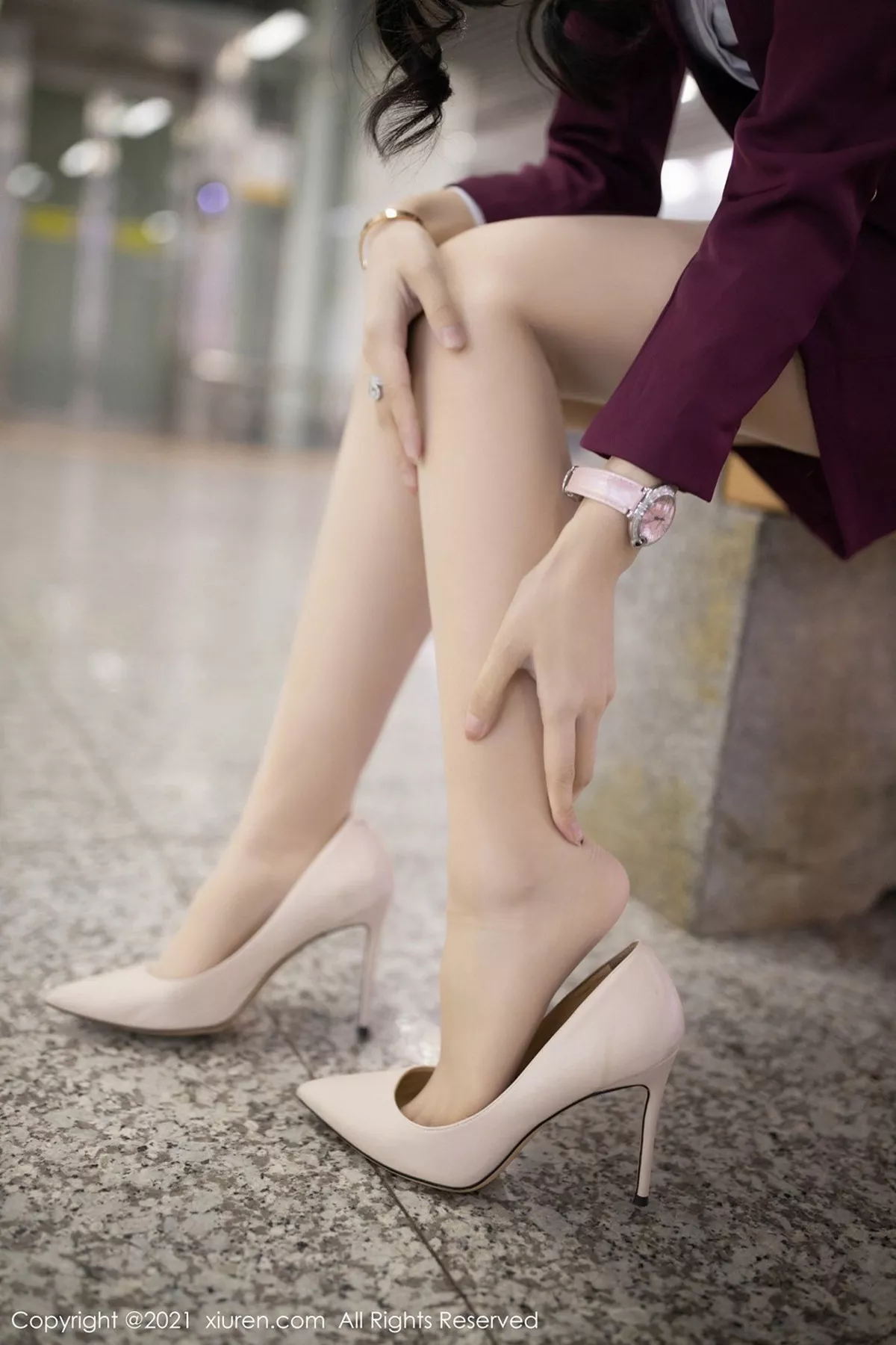 图片[37]-[XiuRen秀人网]第3092期小热巴写真-秀人资源网