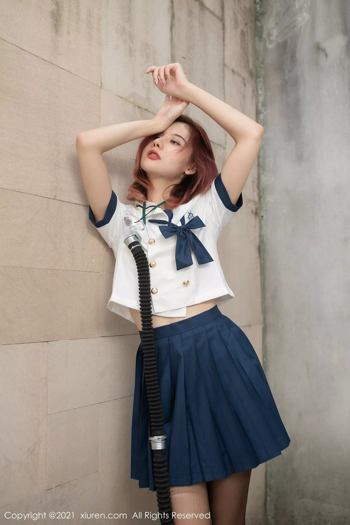 图片[3]-[XiuRen秀人网]第3095期就是阿朱啊写真-秀人资源网