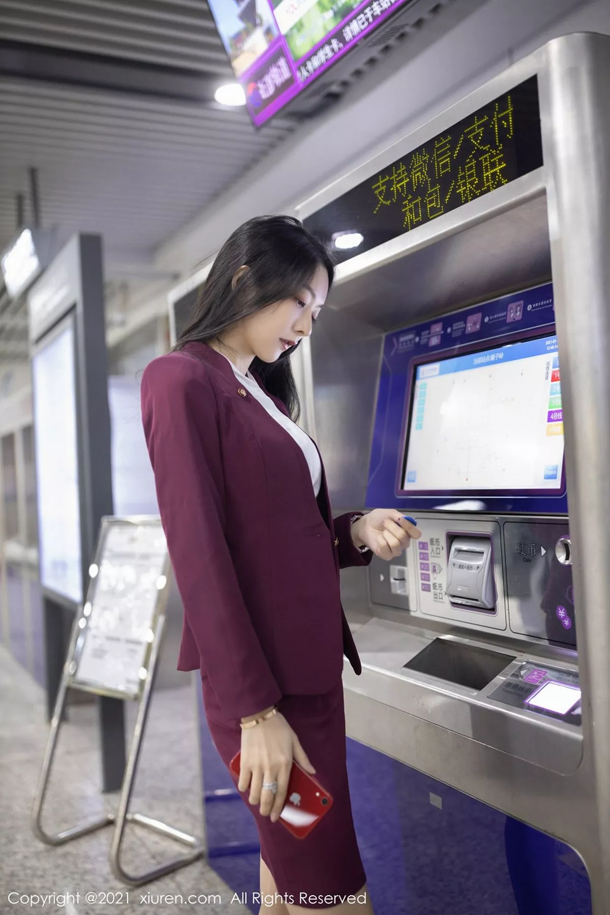 图片[36]-[XiuRen秀人网]第3092期小热巴写真-秀人资源网