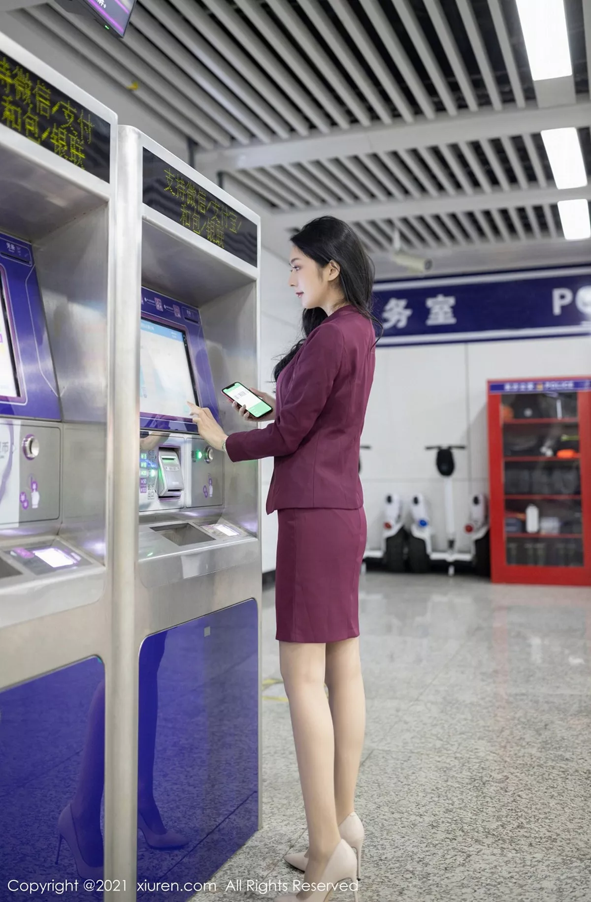 图片[33]-[XiuRen秀人网]第3092期小热巴写真-秀人资源网