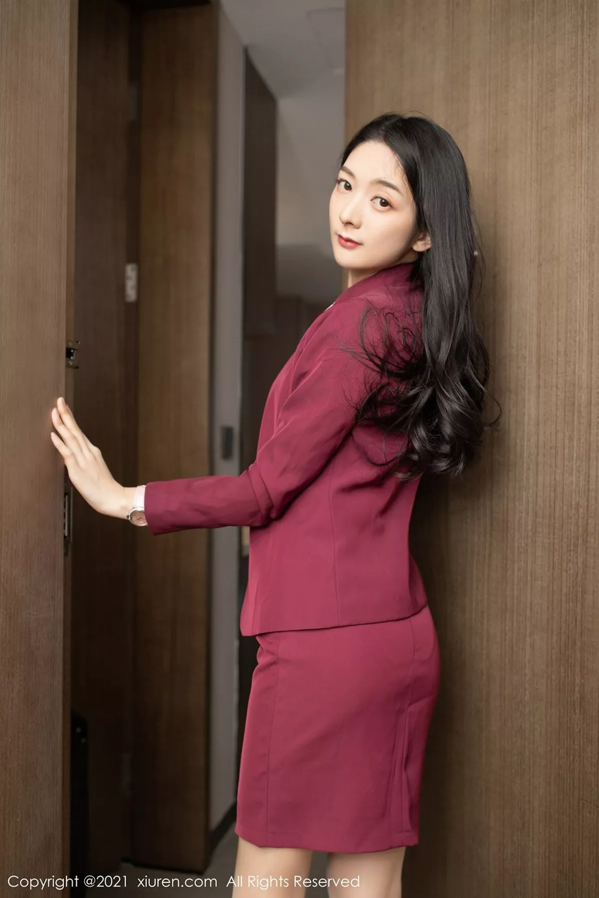 图片[27]-[XiuRen秀人网]第3092期小热巴写真-秀人资源网