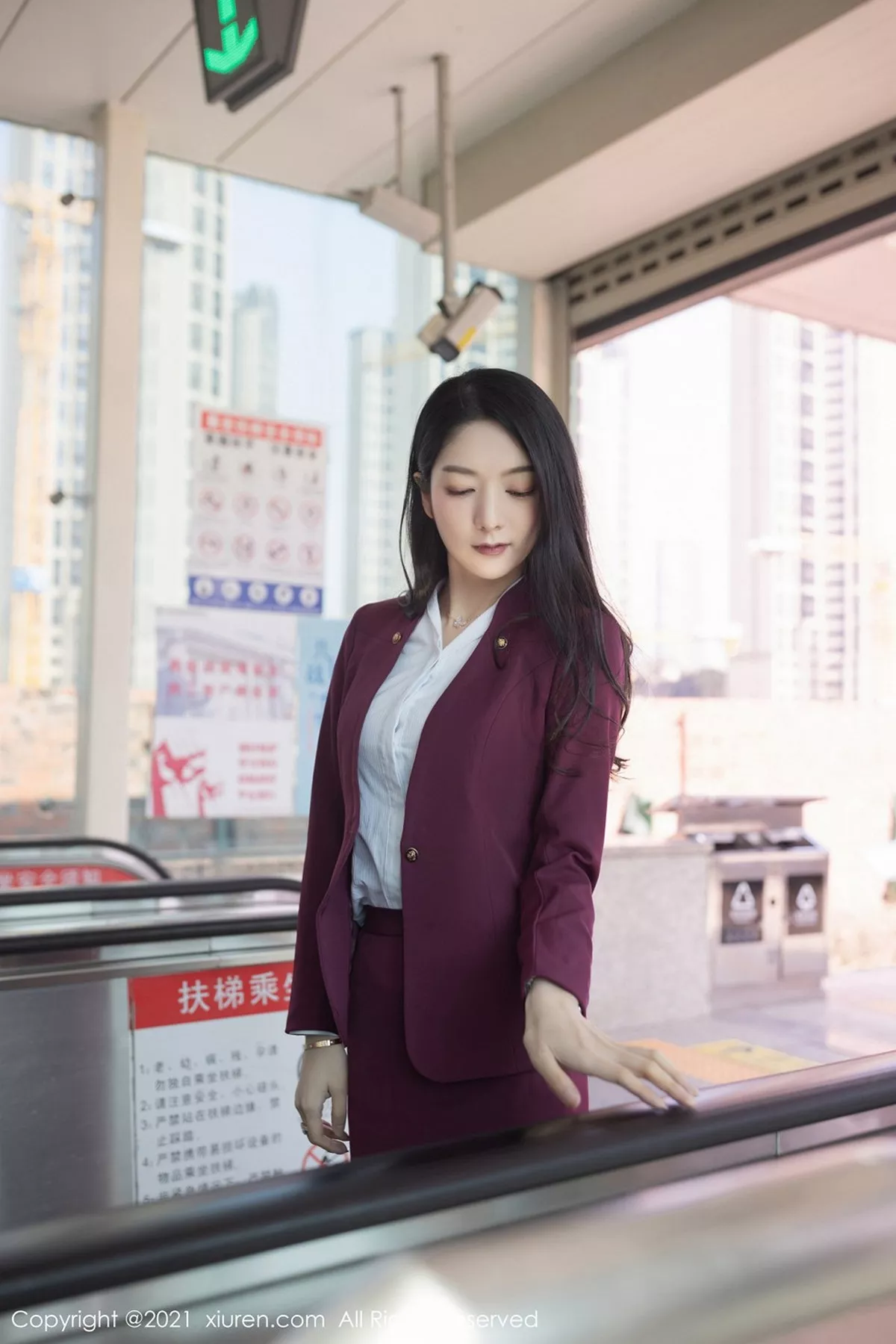 图片[35]-[XiuRen秀人网]第3092期小热巴写真-秀人资源网