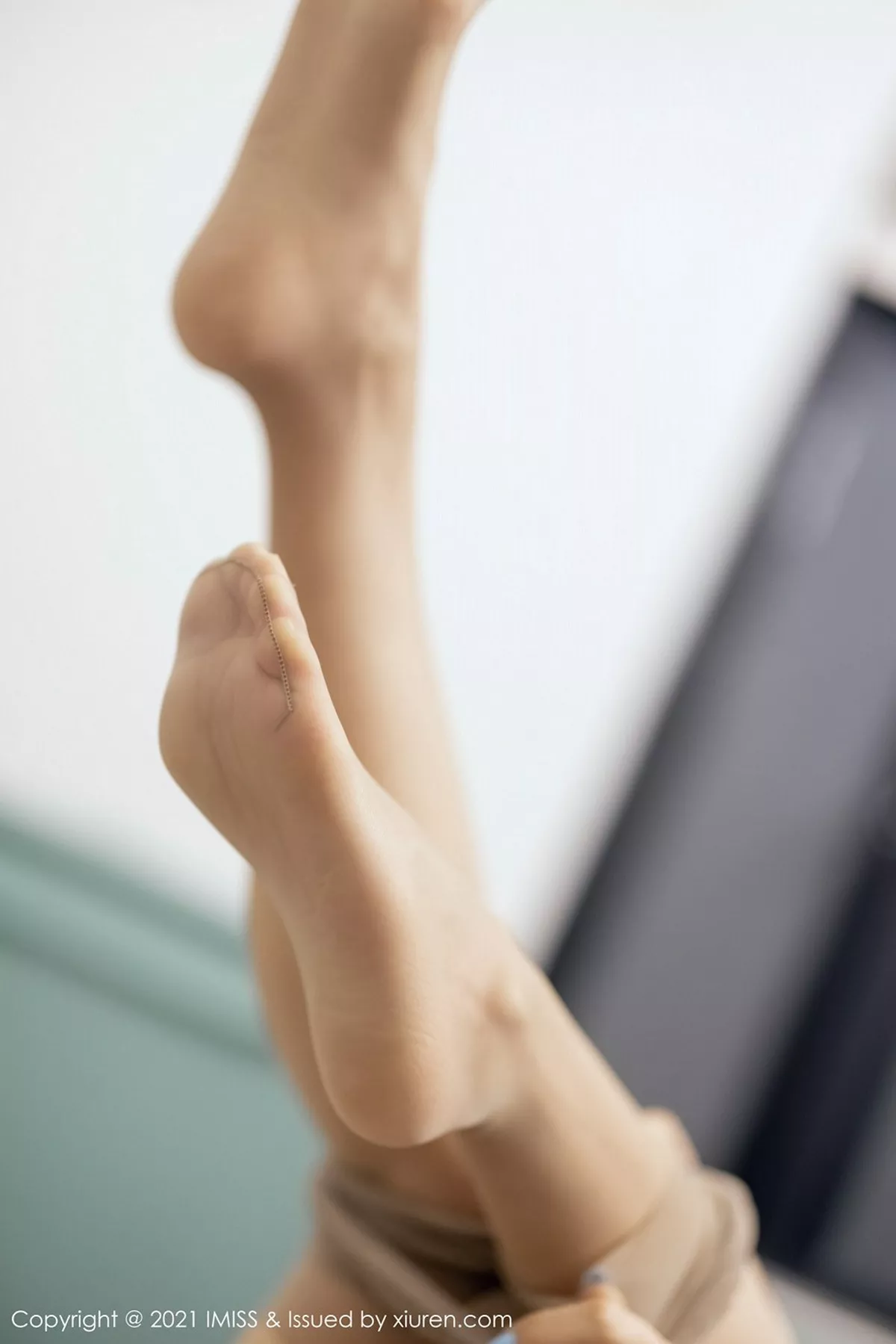 图片[10]-[Imiss爱蜜社]第550期小狐狸写真-秀人资源网