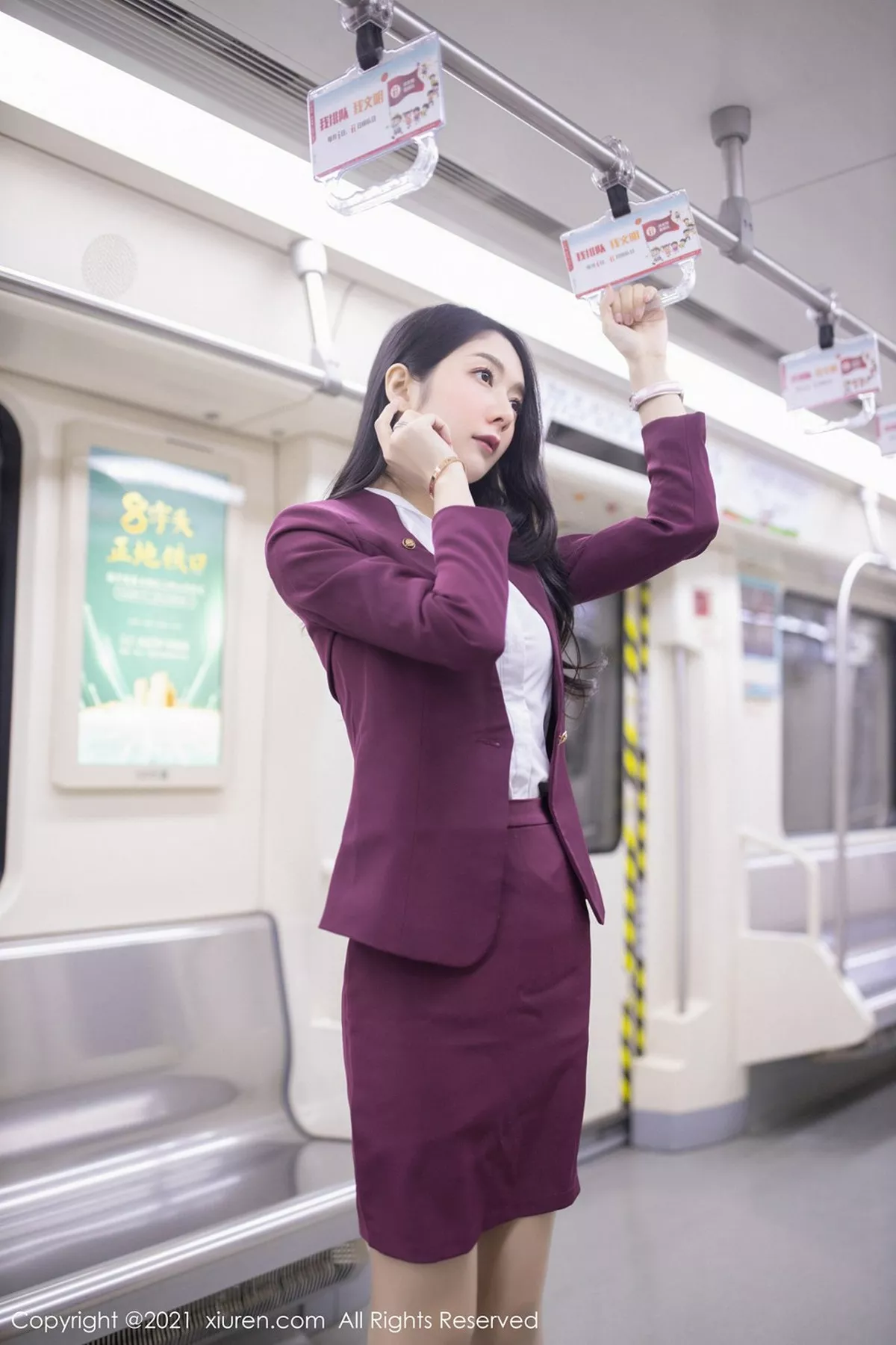 图片[8]-[XiuRen秀人网]第3092期小热巴写真-秀人资源网