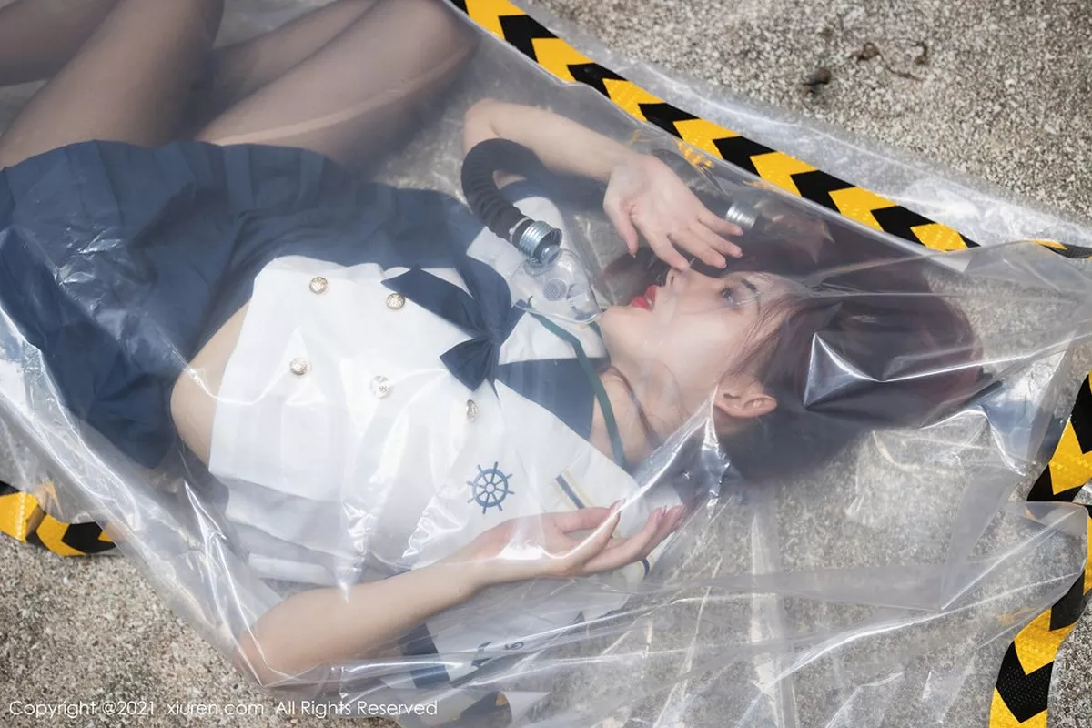 图片[18]-[XiuRen秀人网]第3095期就是阿朱啊写真-秀人资源网