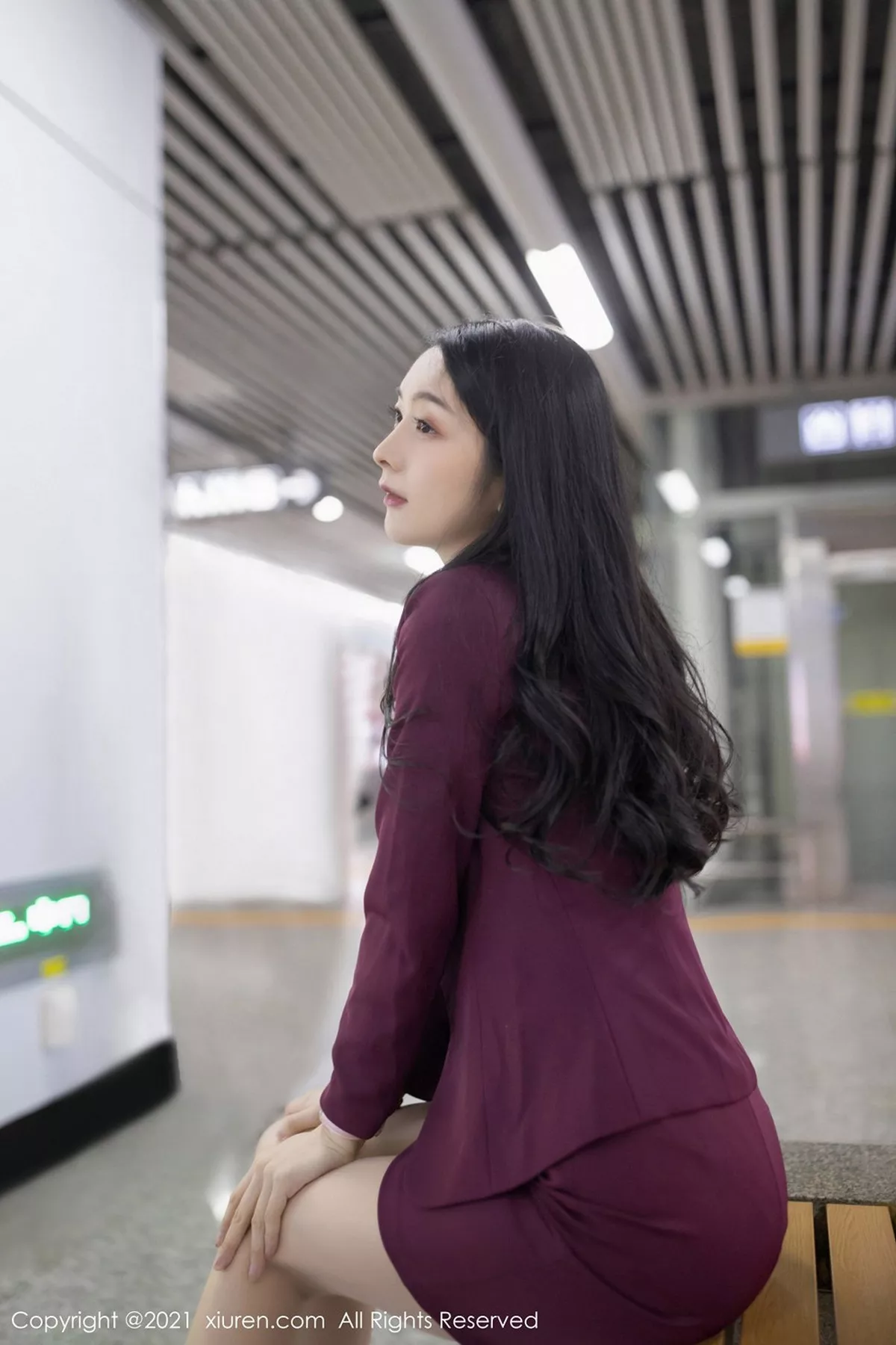 图片[26]-[XiuRen秀人网]第3092期小热巴写真-秀人资源网